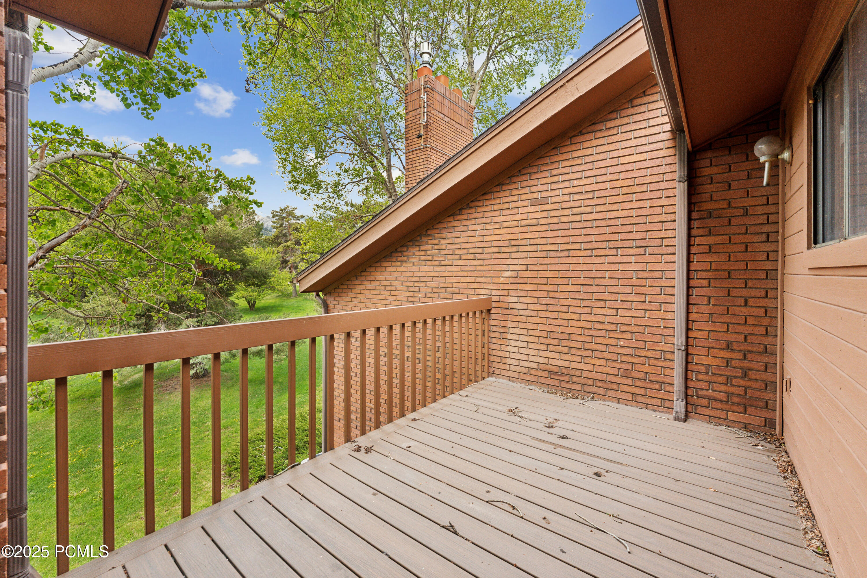 1679 Village Round Drive