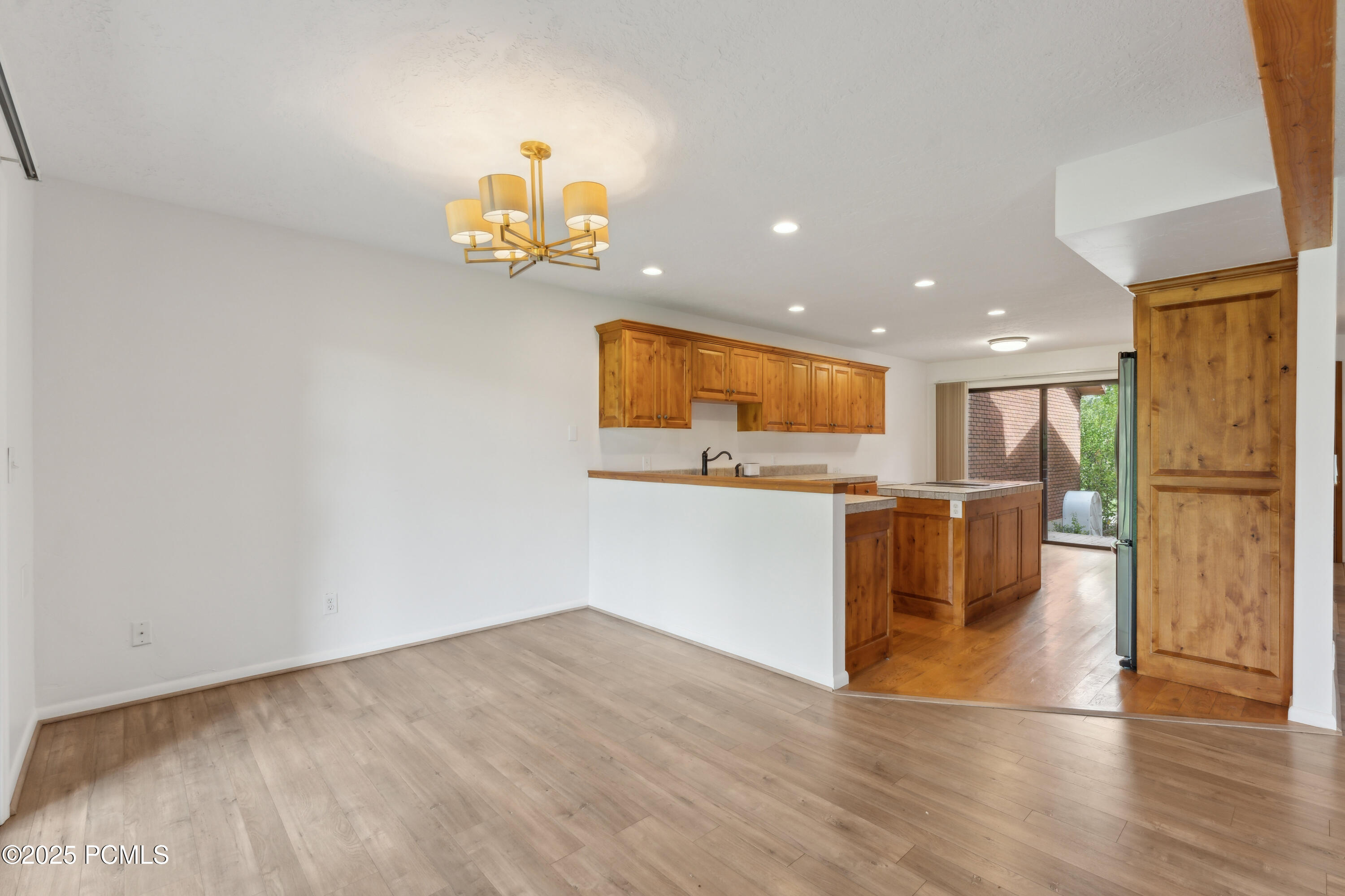 1679 Village Round Drive