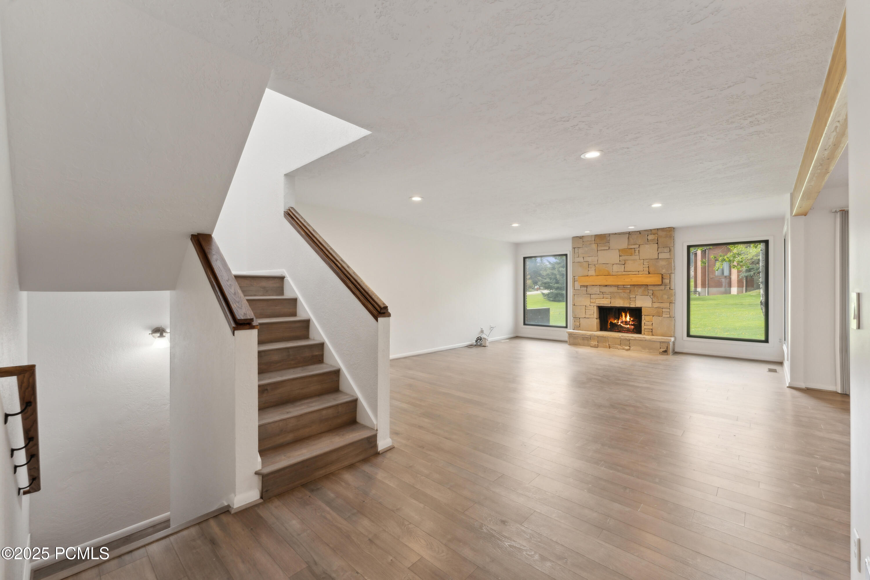 1679 Village Round Drive
