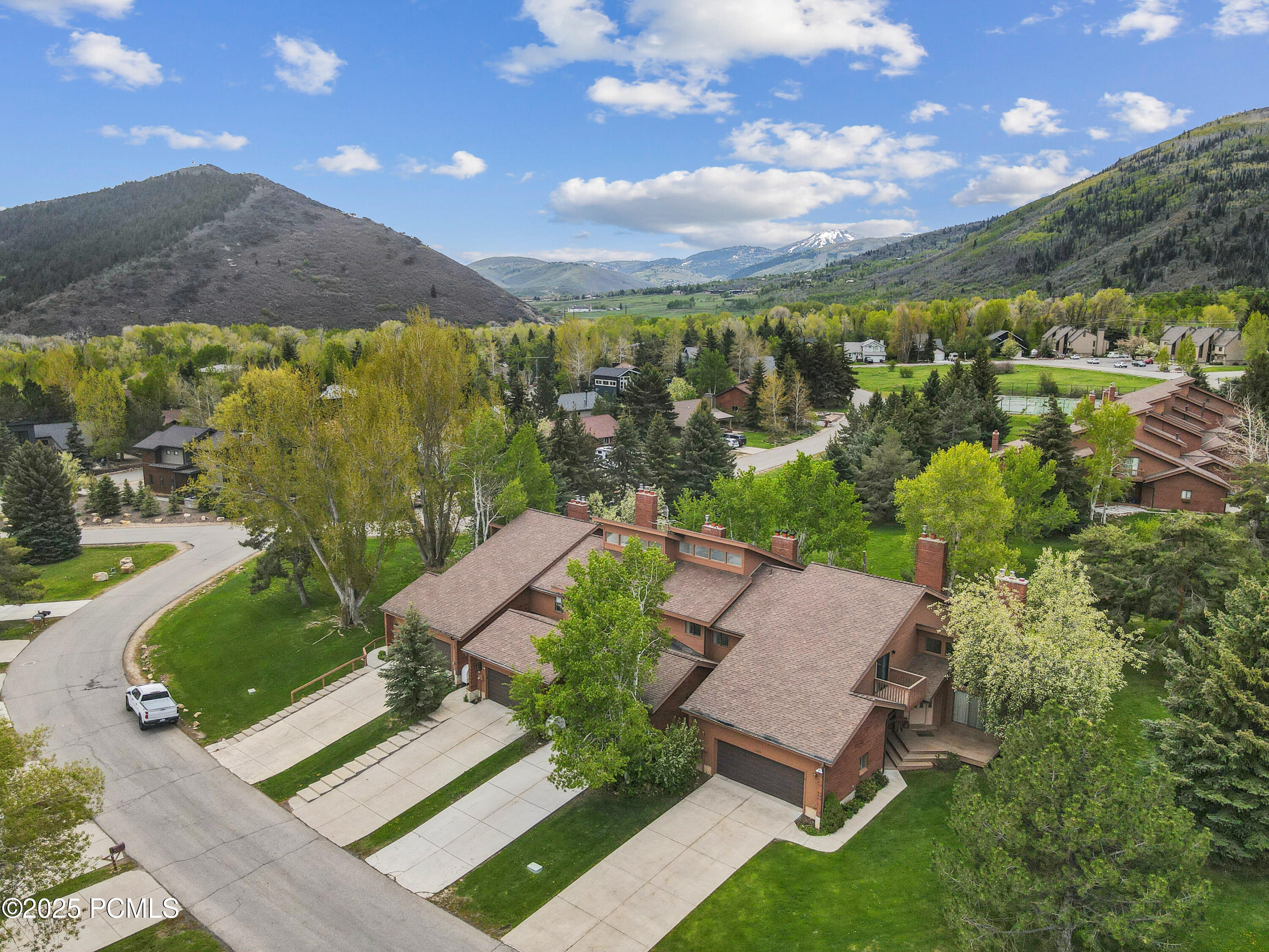 1679 Village Round Drive