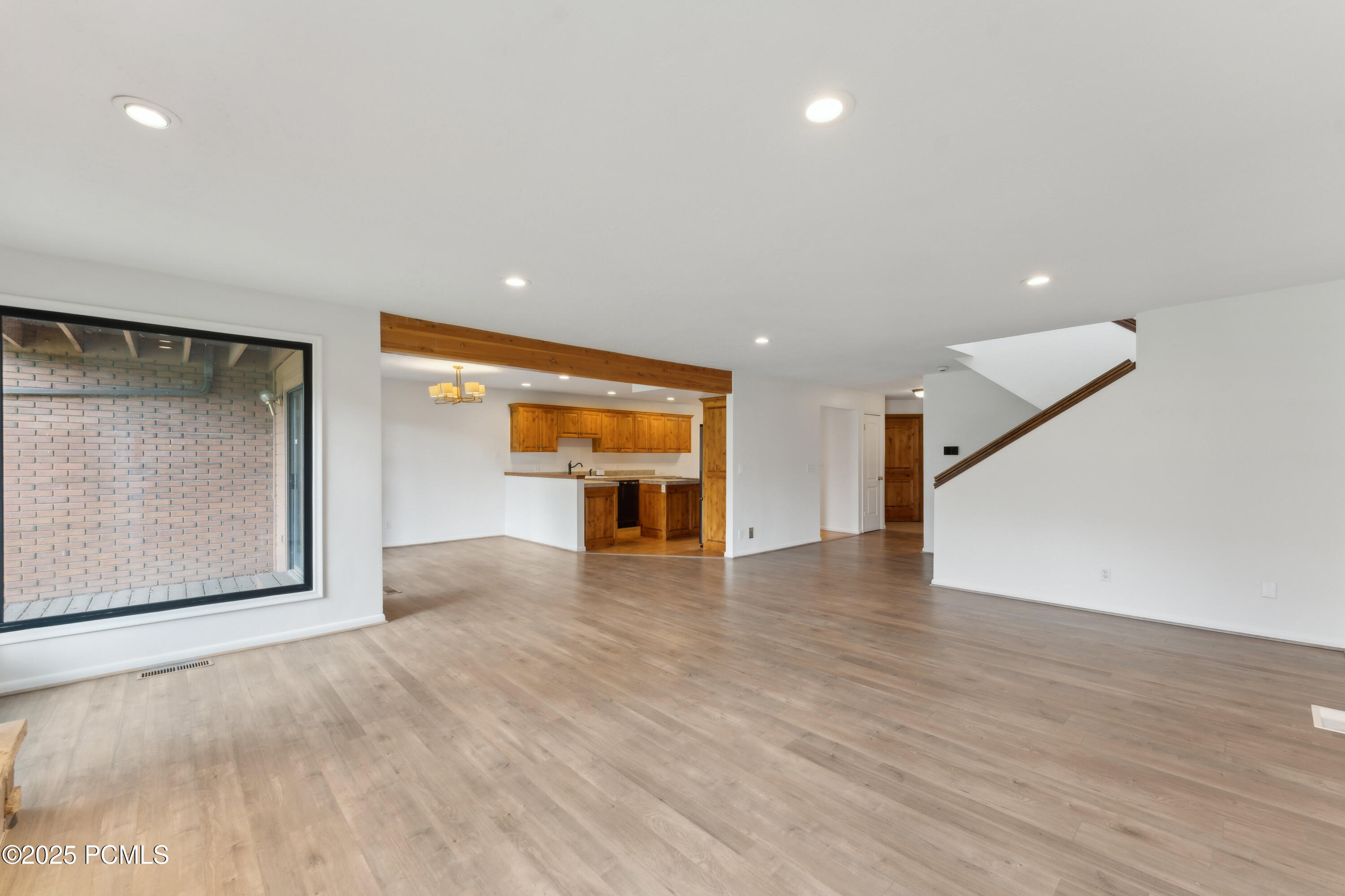 1679 Village Round Drive