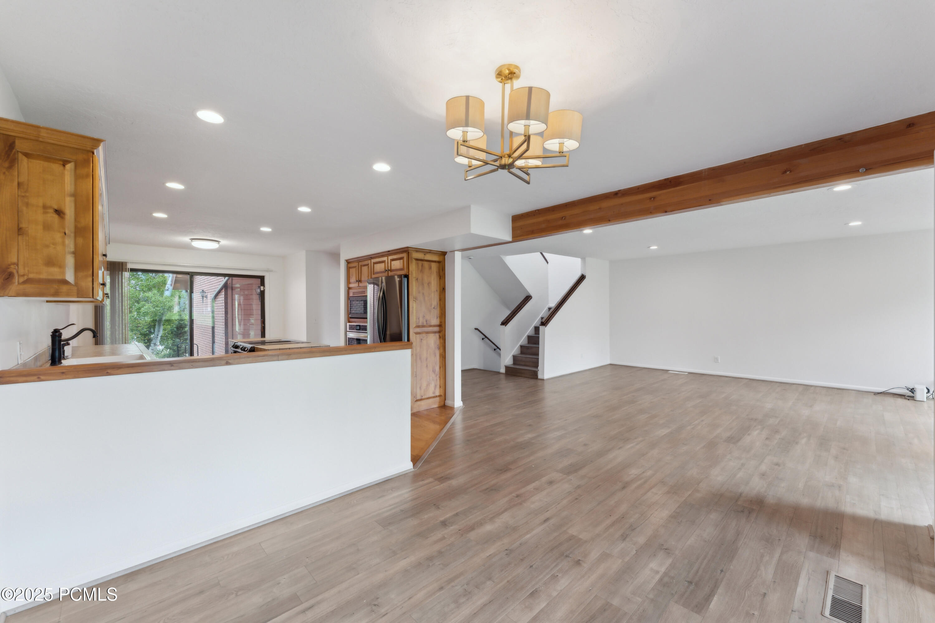 1679 Village Round Drive