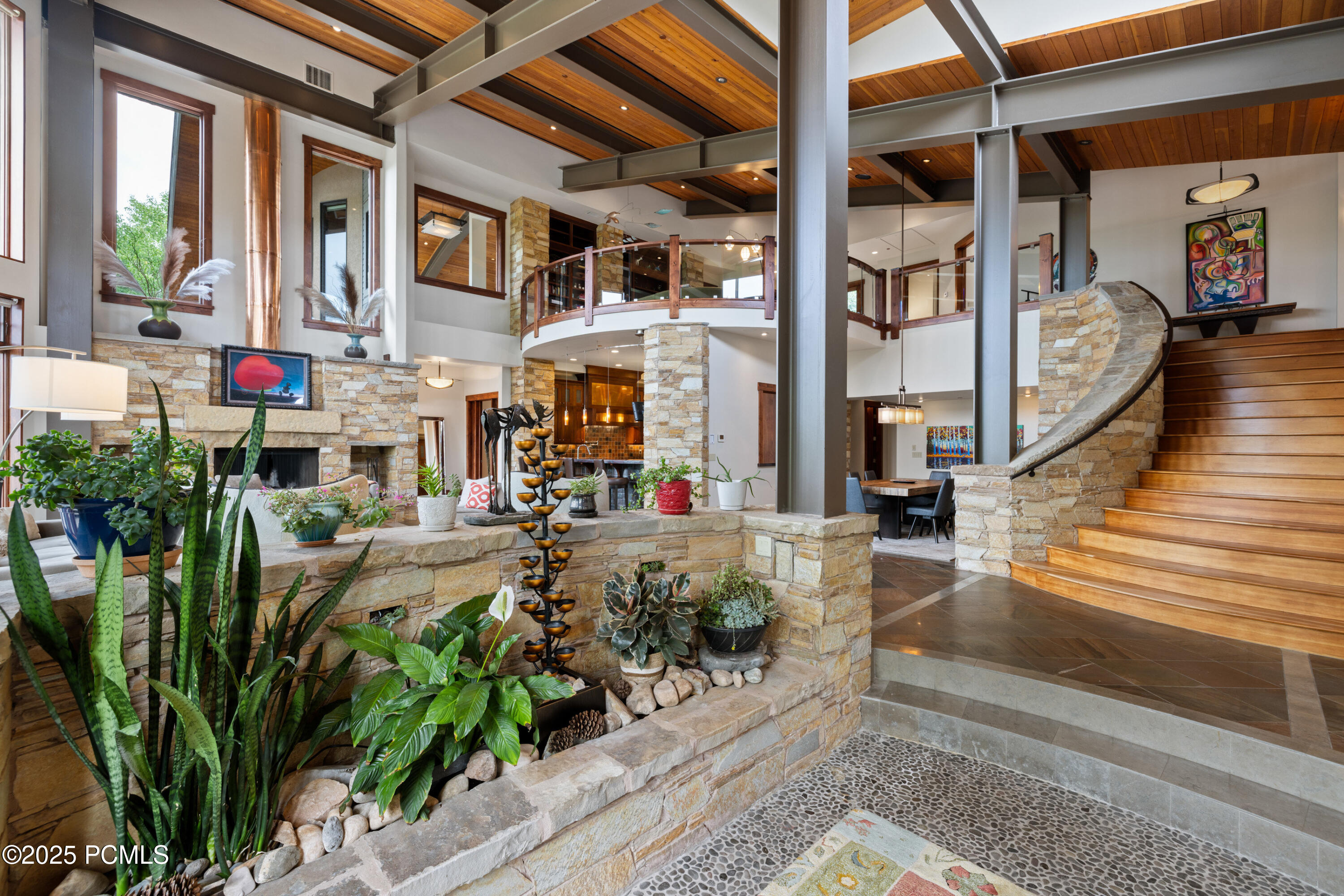 7725 Glenwild Drive