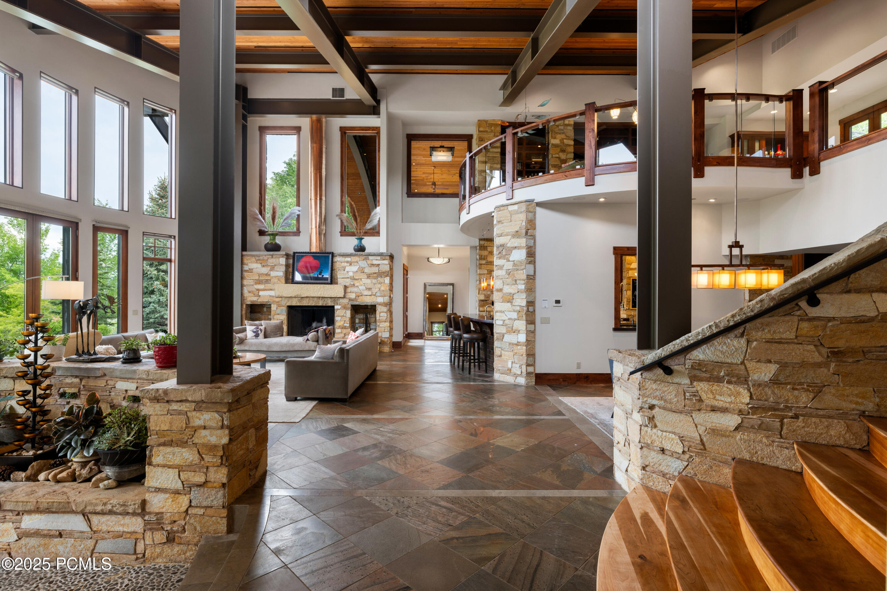 7725 Glenwild Drive