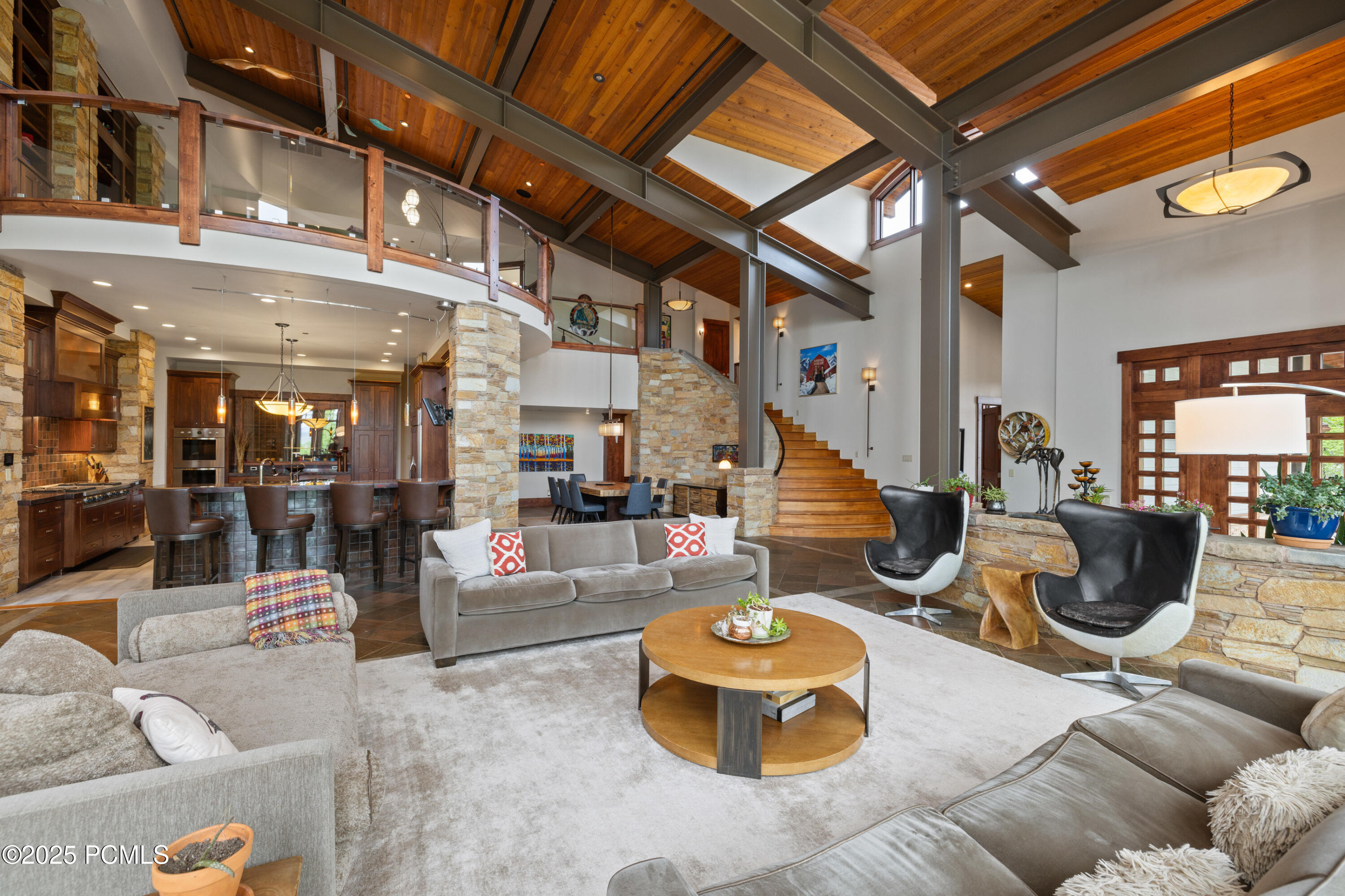 7725 Glenwild Drive