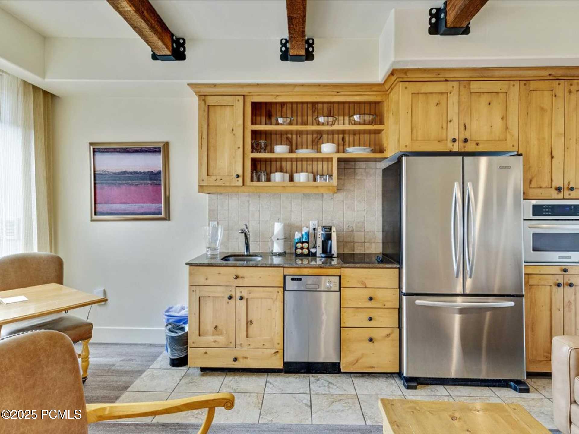 1456 Newpark Boulevard, 417