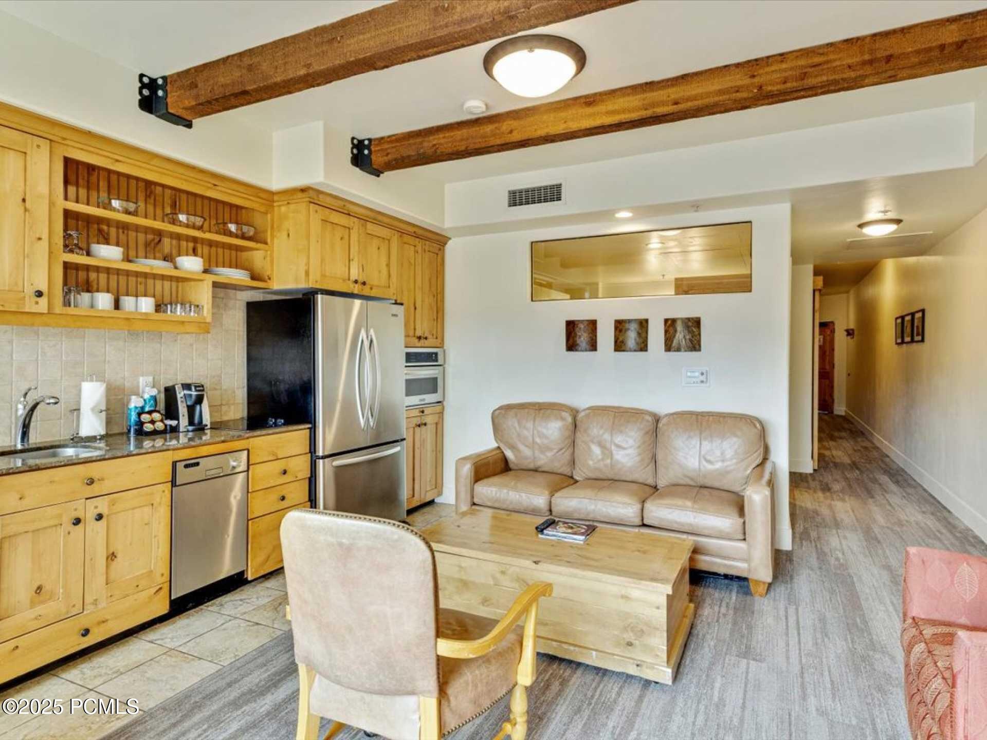 1456 Newpark Boulevard, 417