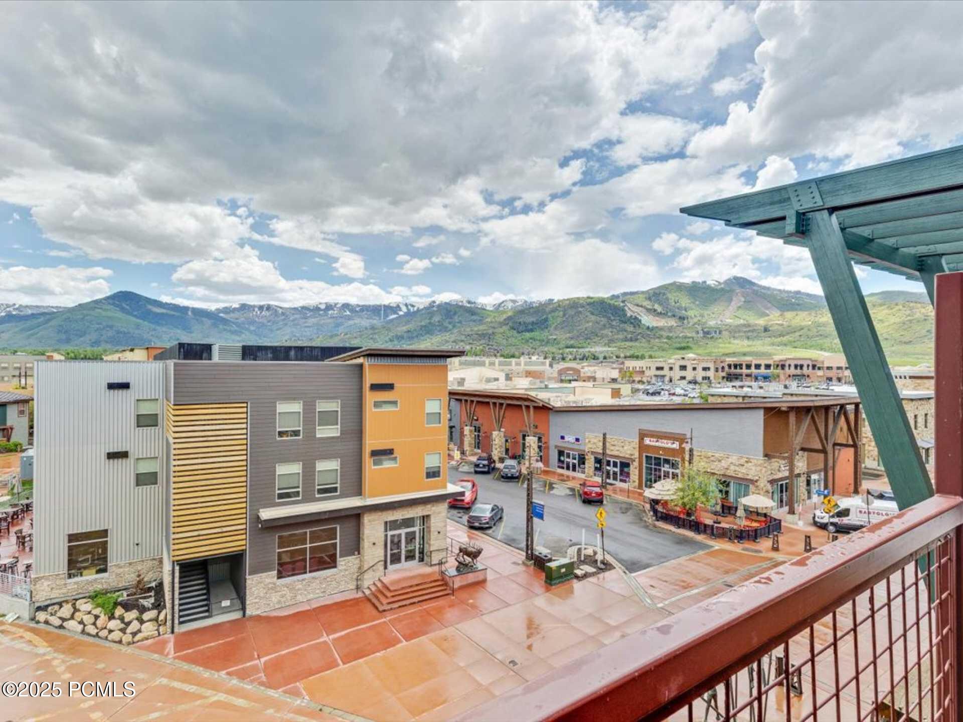 1456 Newpark Boulevard, 417