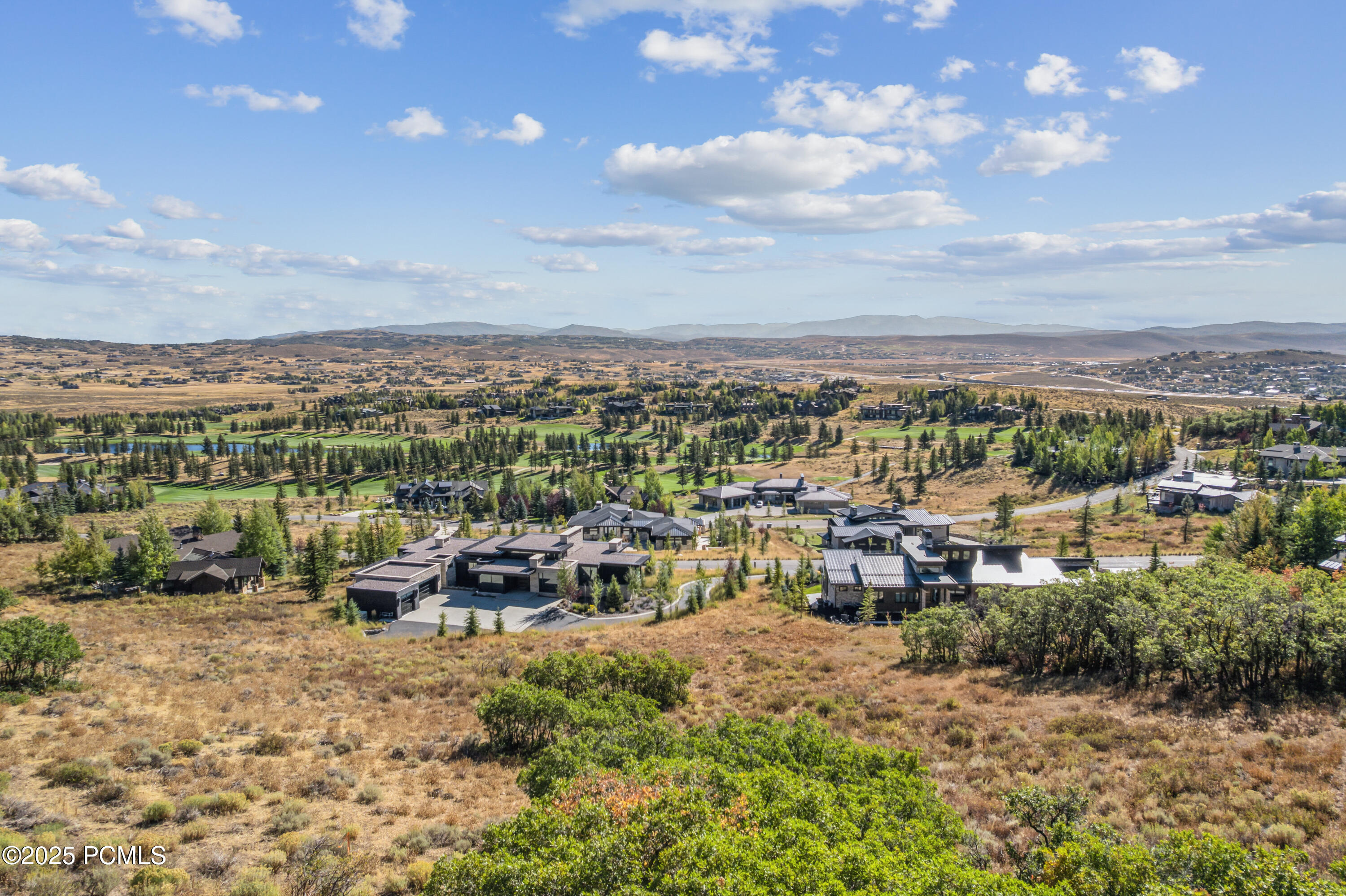 1146 Snow Berry Street, 62