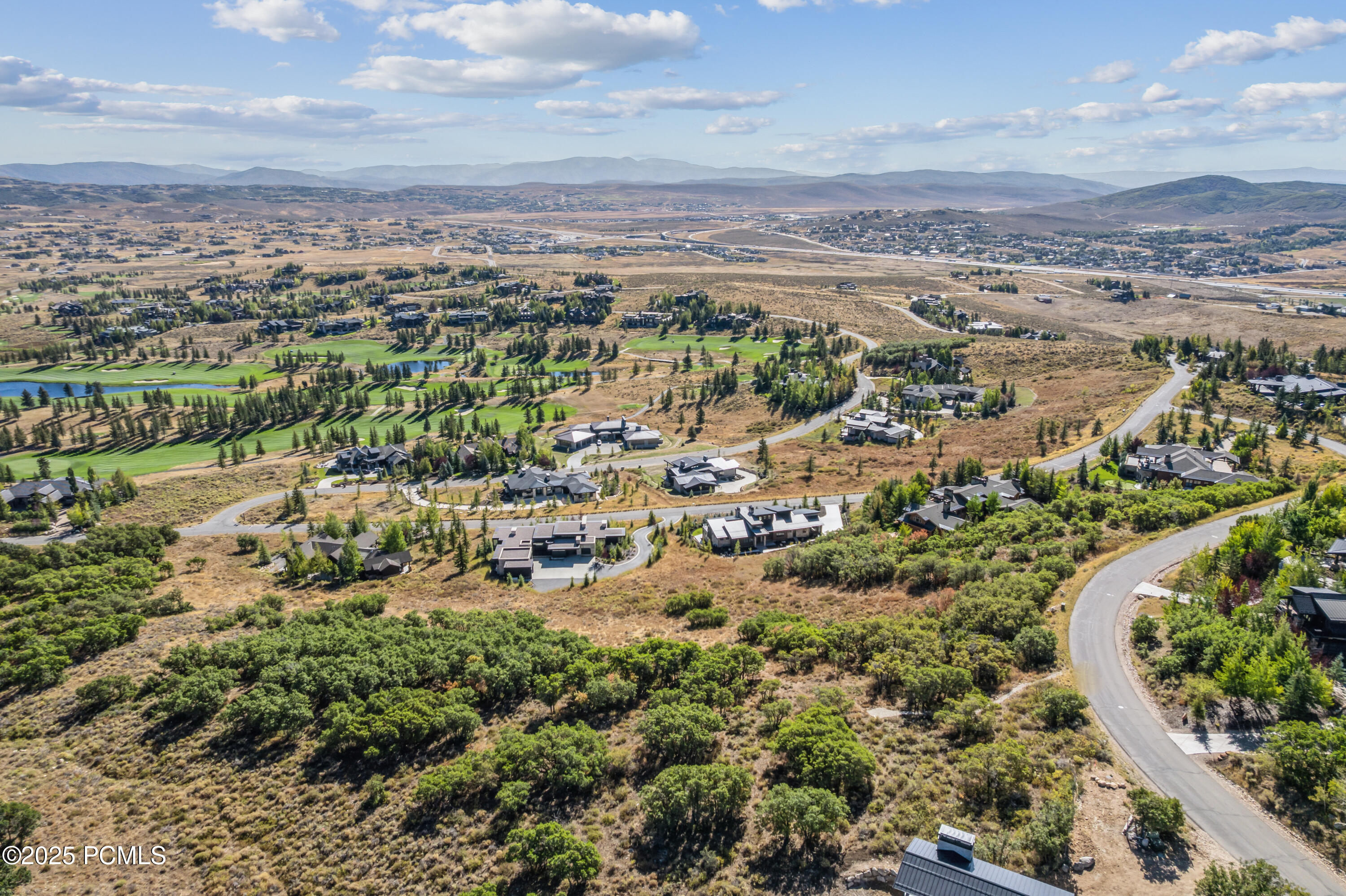 1146 Snow Berry Street, 62