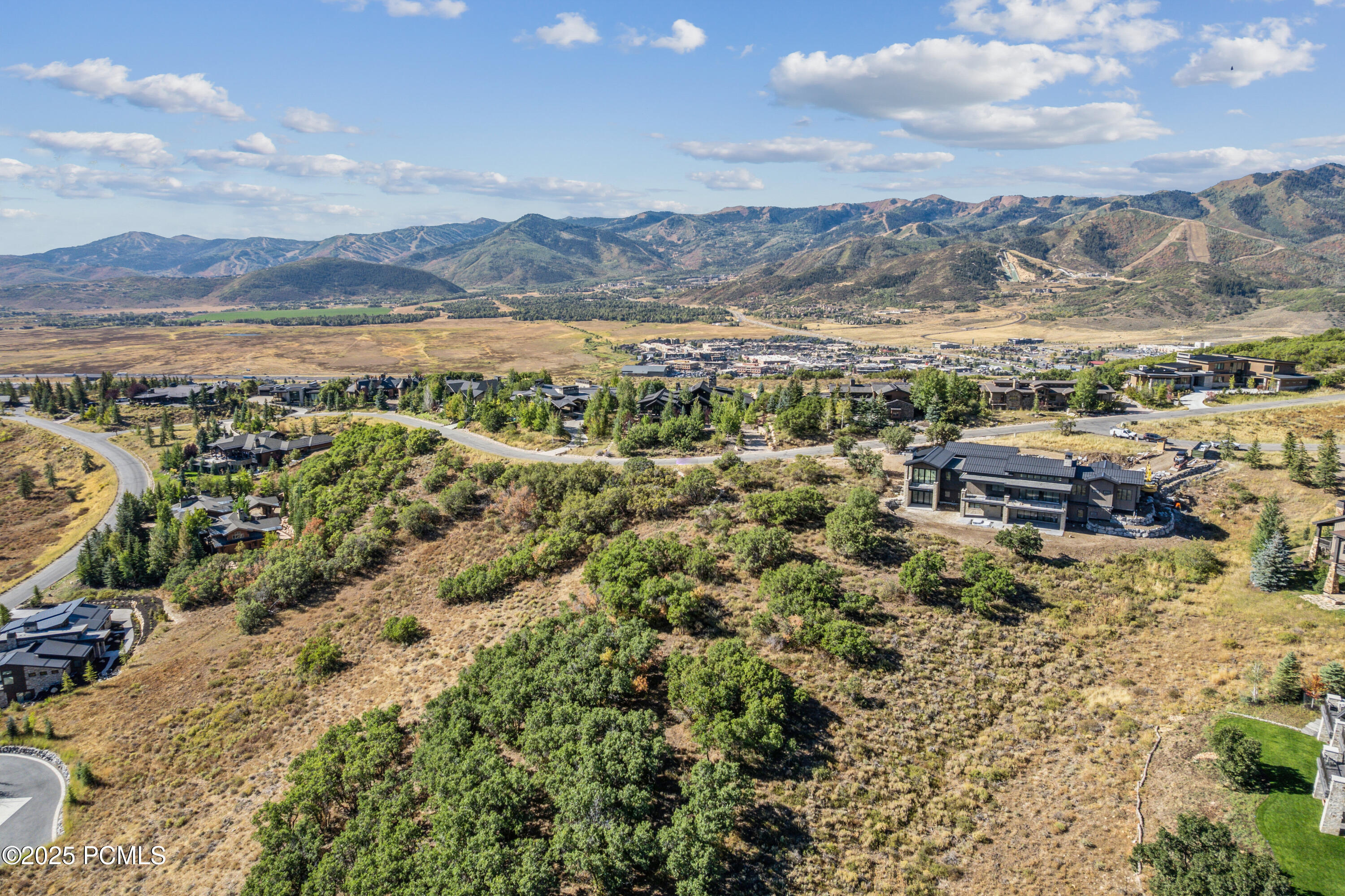 1146 Snow Berry Street, 62