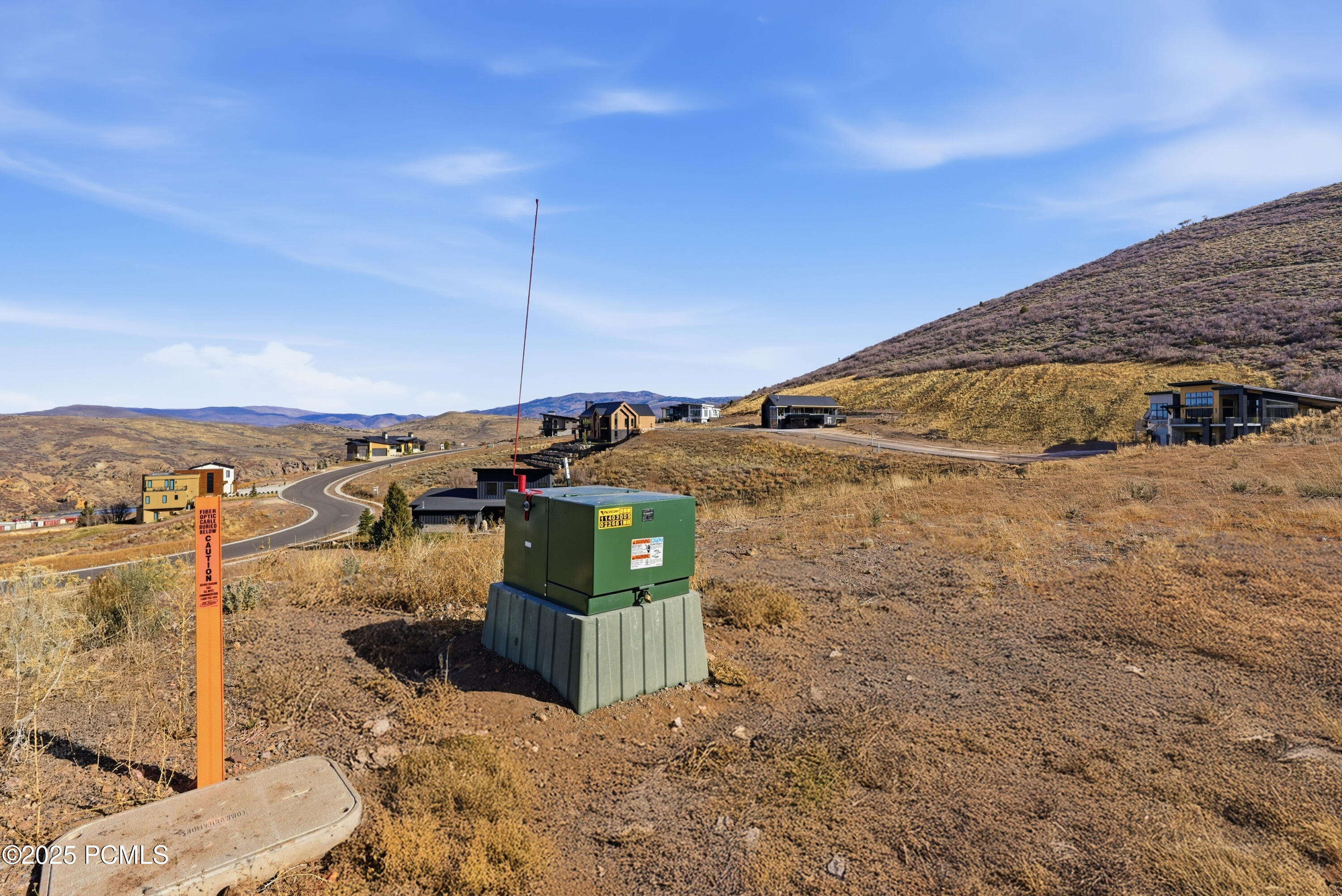 3981 E Harris Way 151