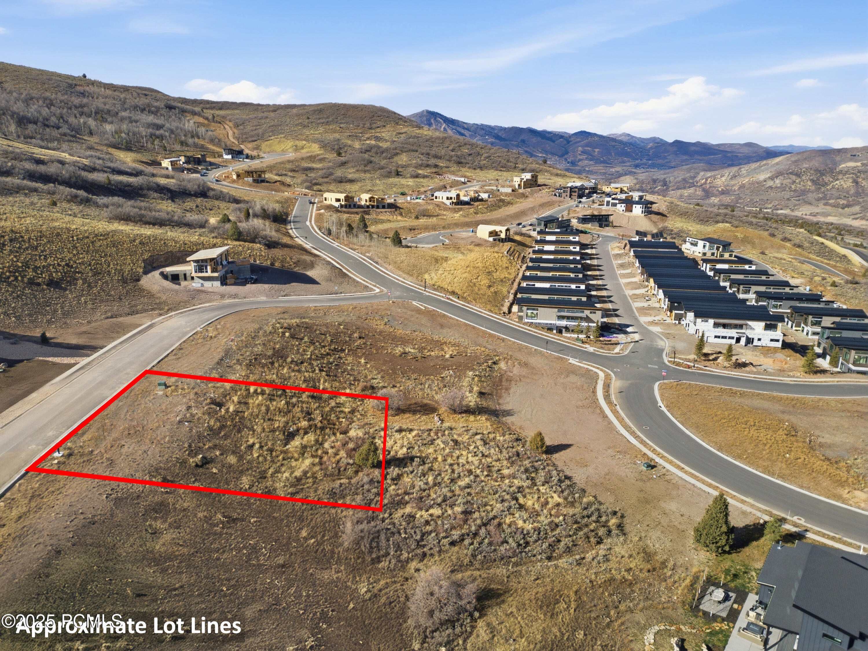 3981 E Harris Way 151