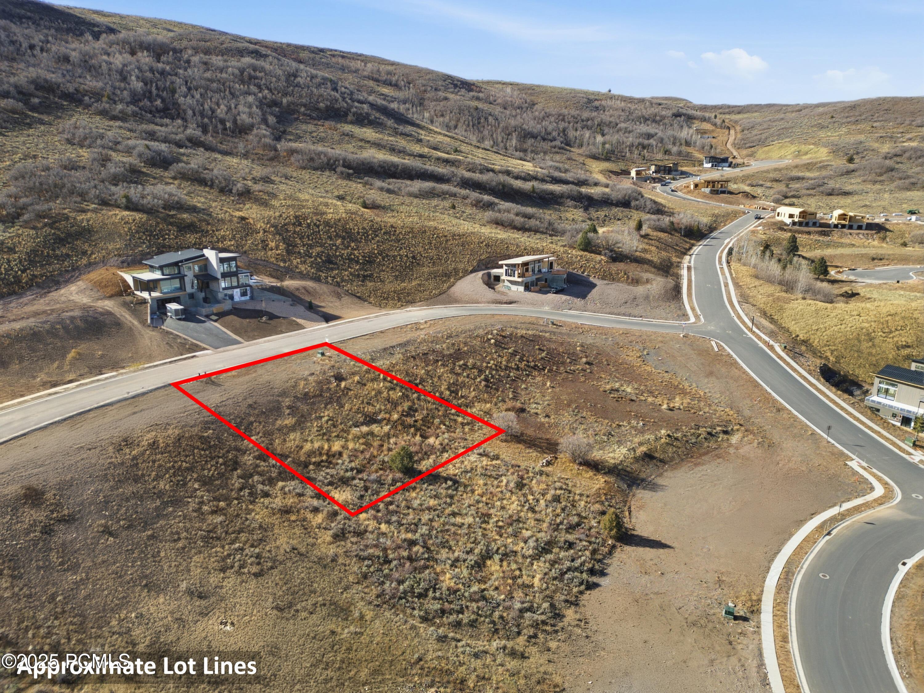 3981 E Harris Way 151