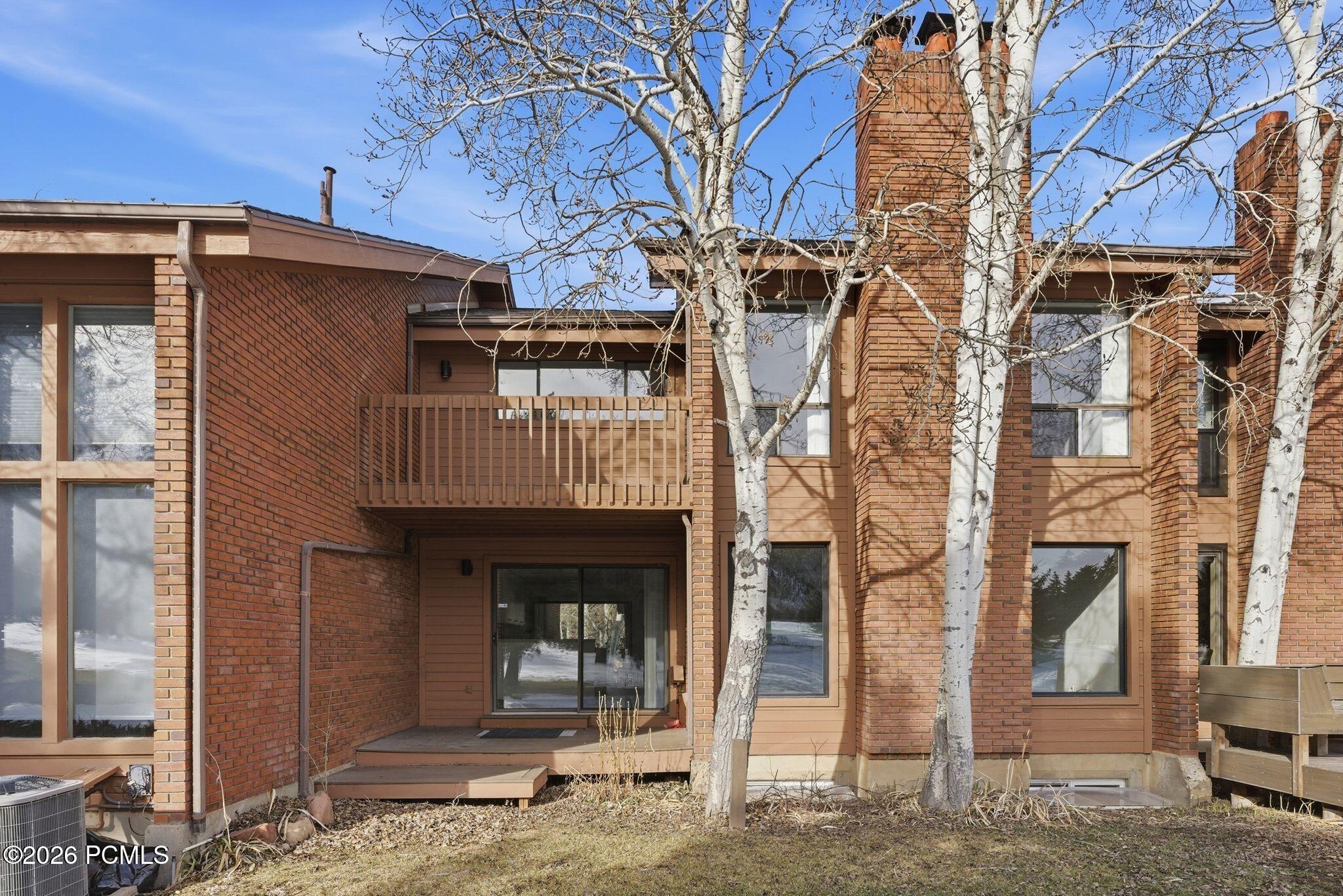 1679 Village Round Drive