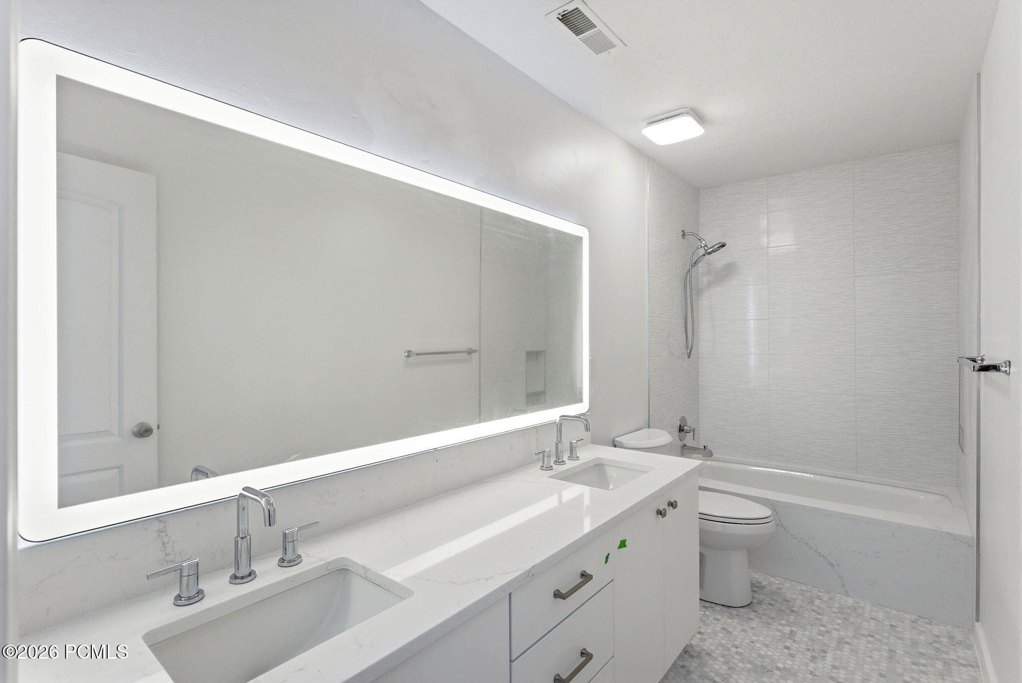 1679 Village Round Drive