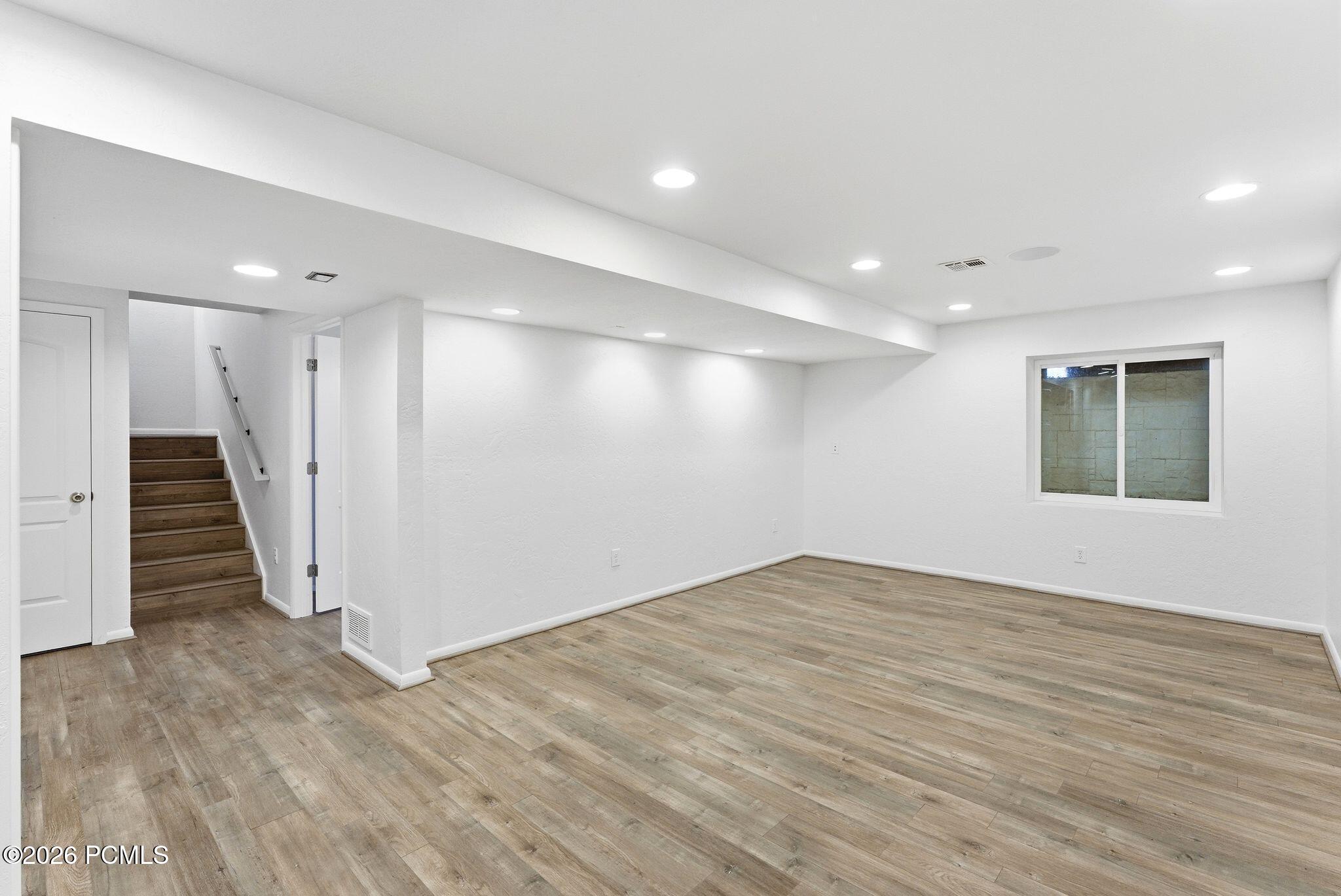 1679 Village Round Drive