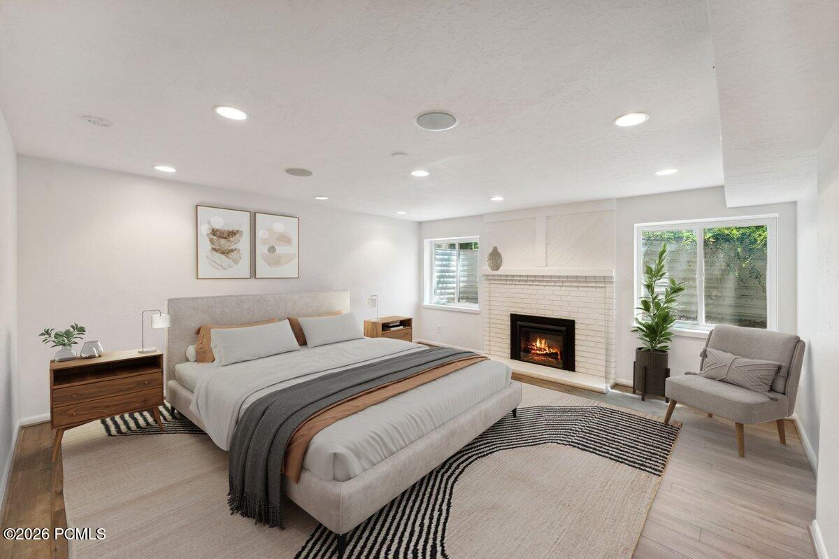 1679 Village Round Drive