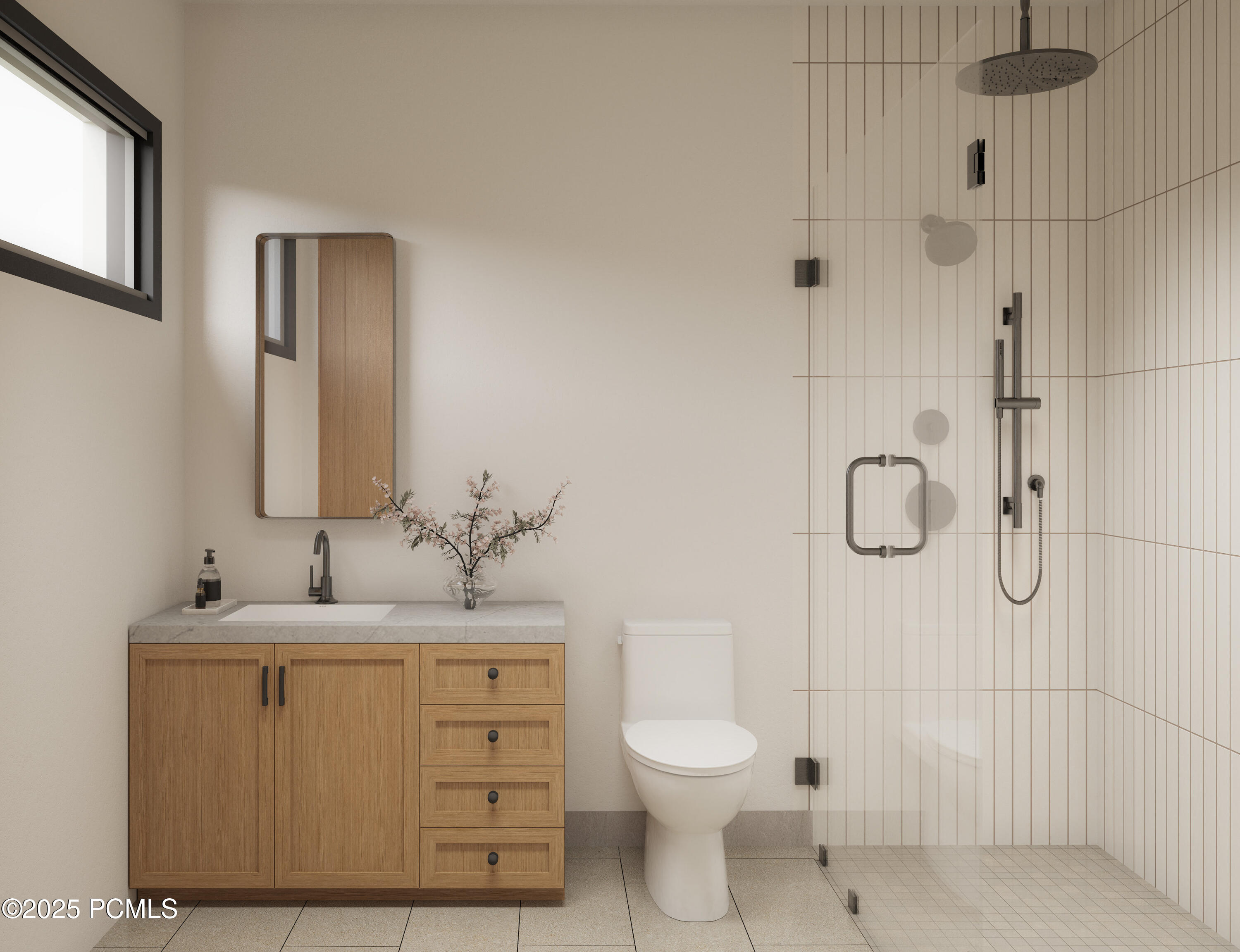 2472 Big Willow Trail 502