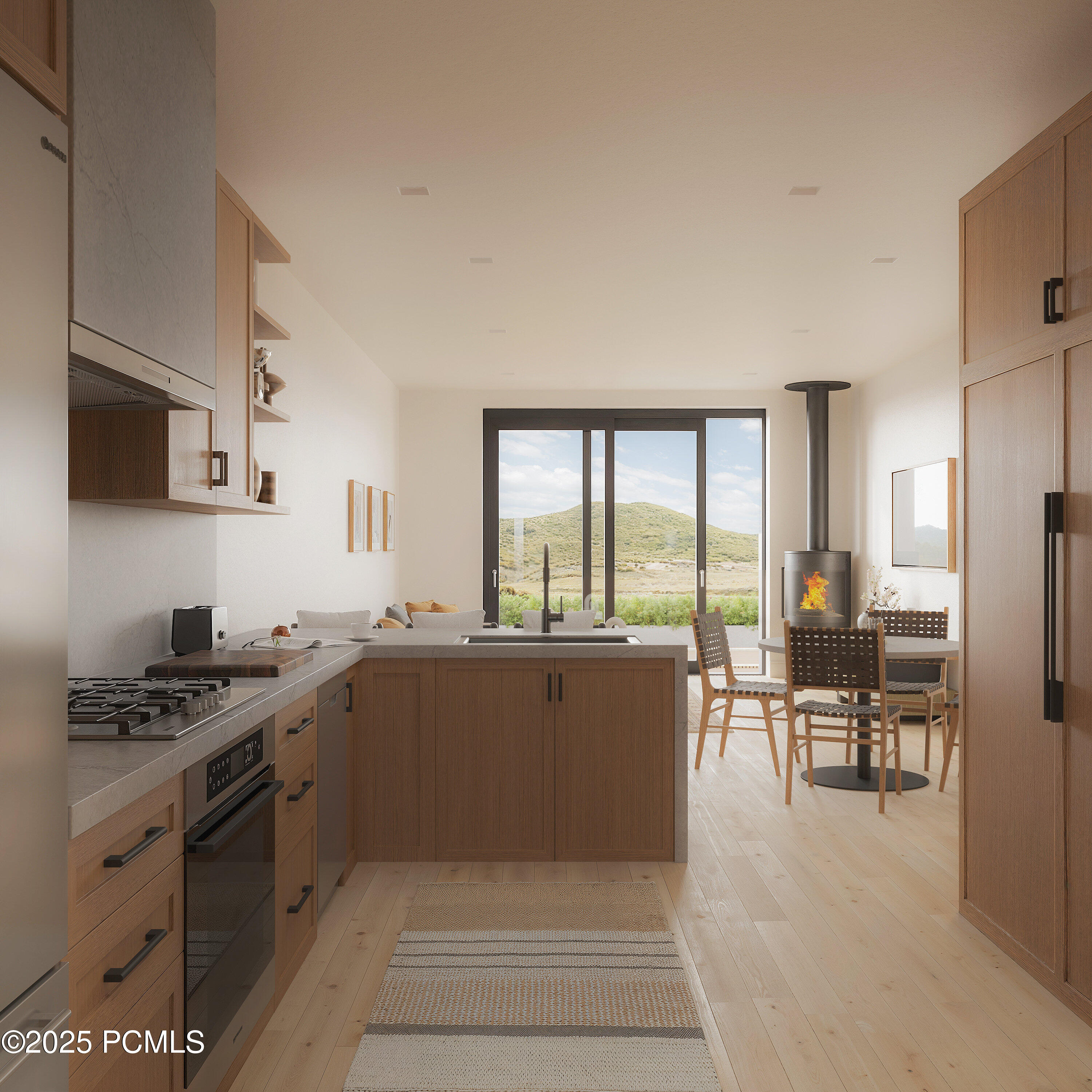 2472 Big Willow Trail 502