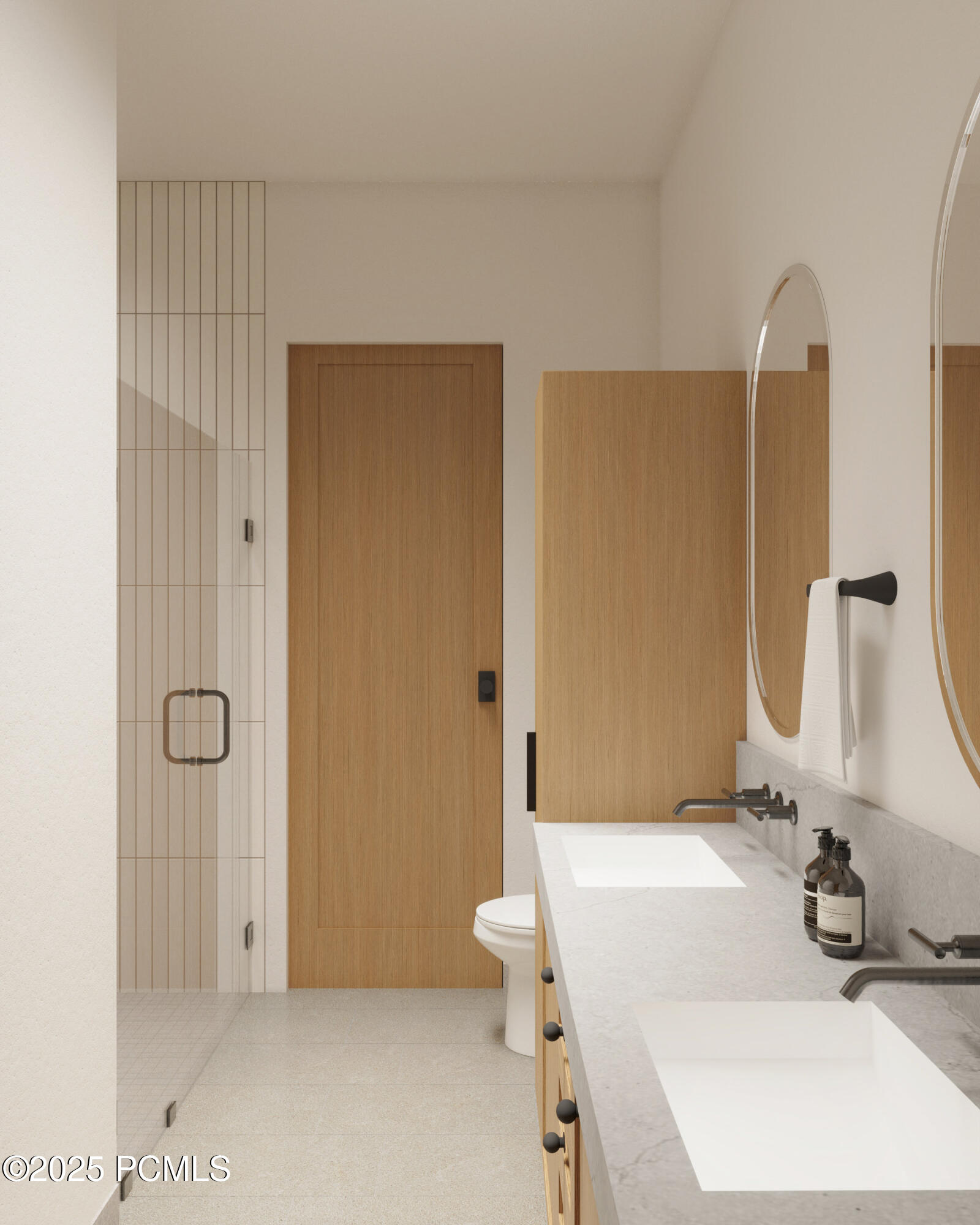 2472 Big Willow Trail 502