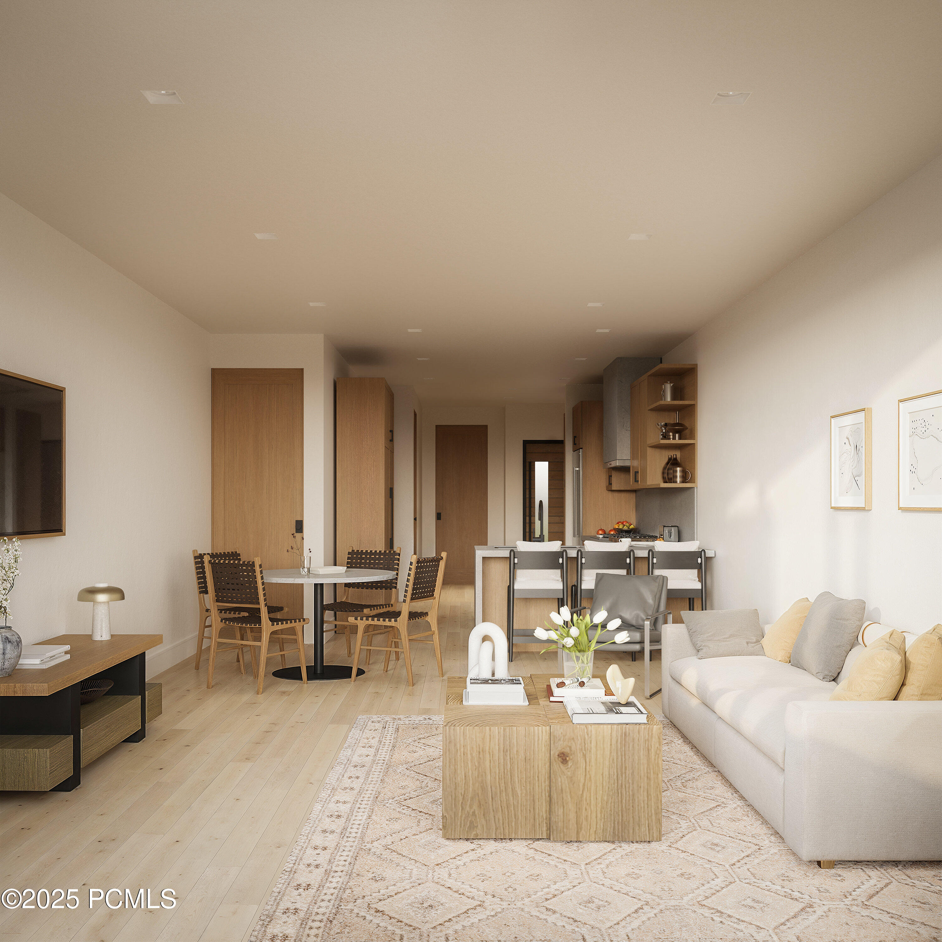 2472 Big Willow Trail 502