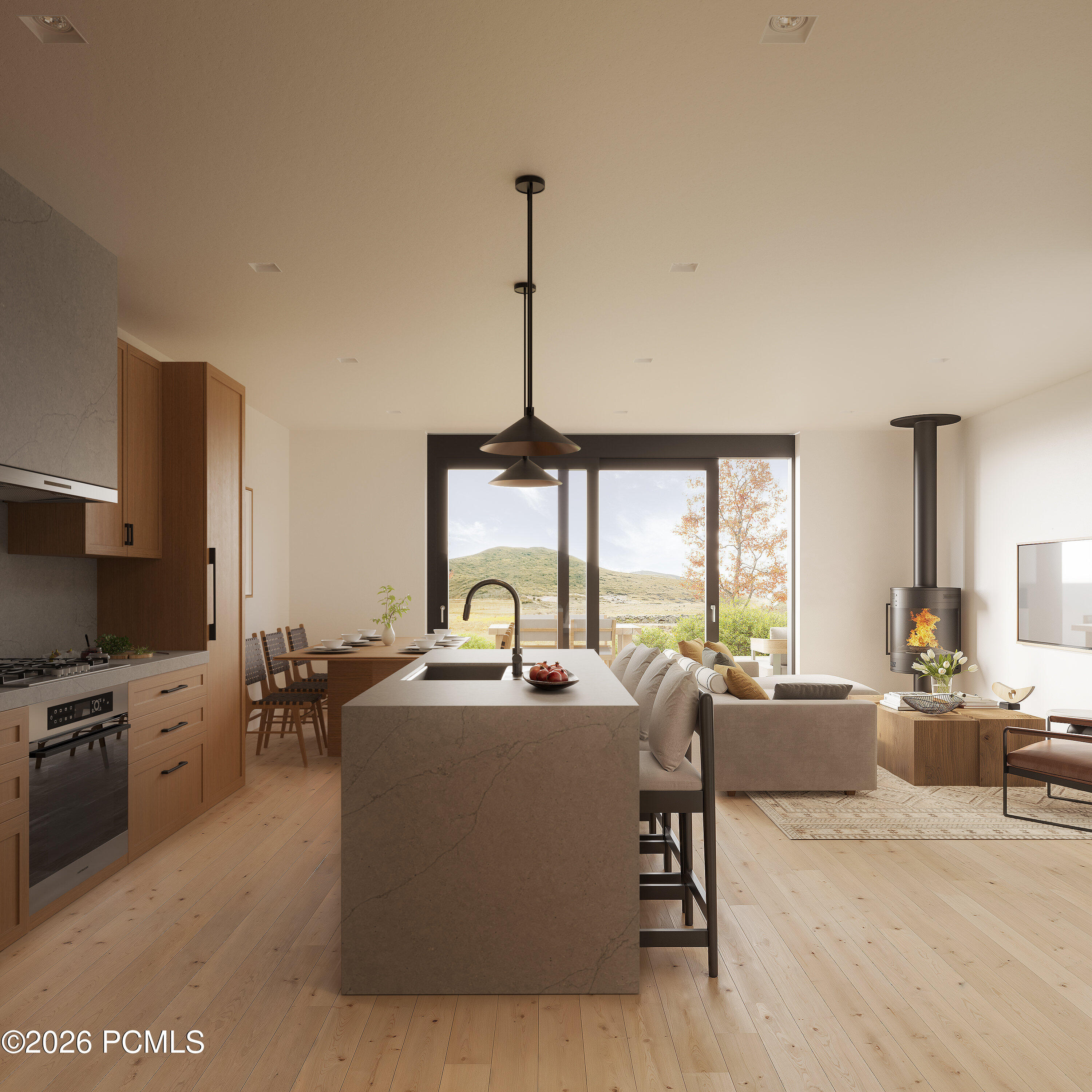 2476 Big Willow Trail 503