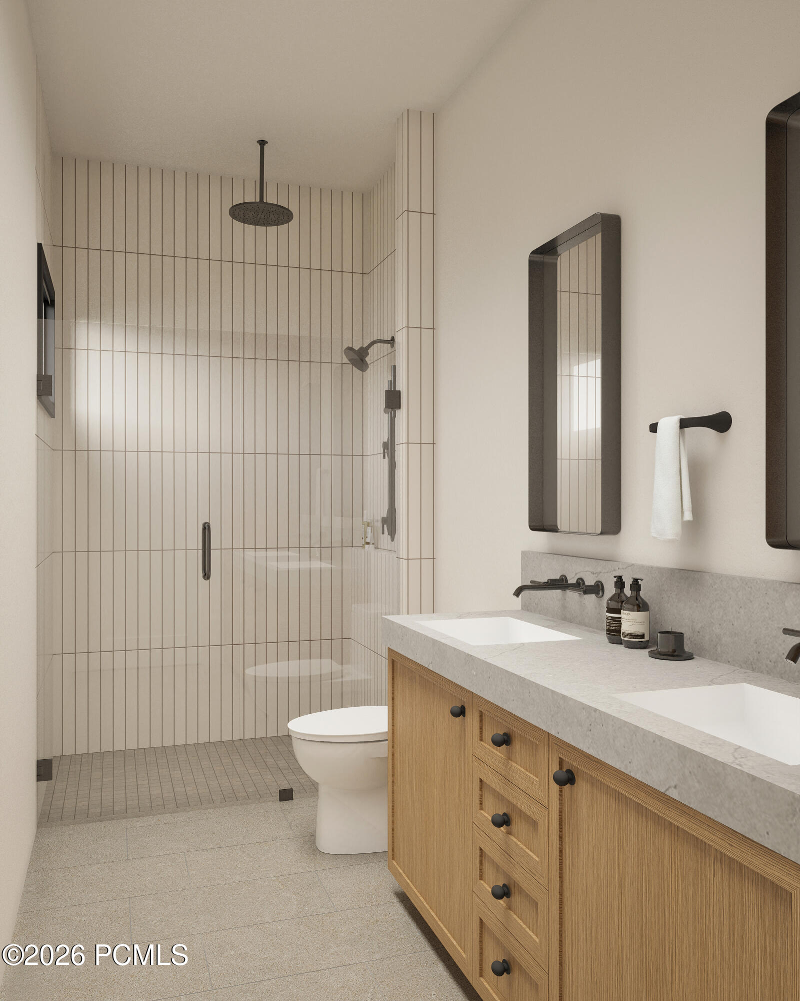 2476 Big Willow Trail 409