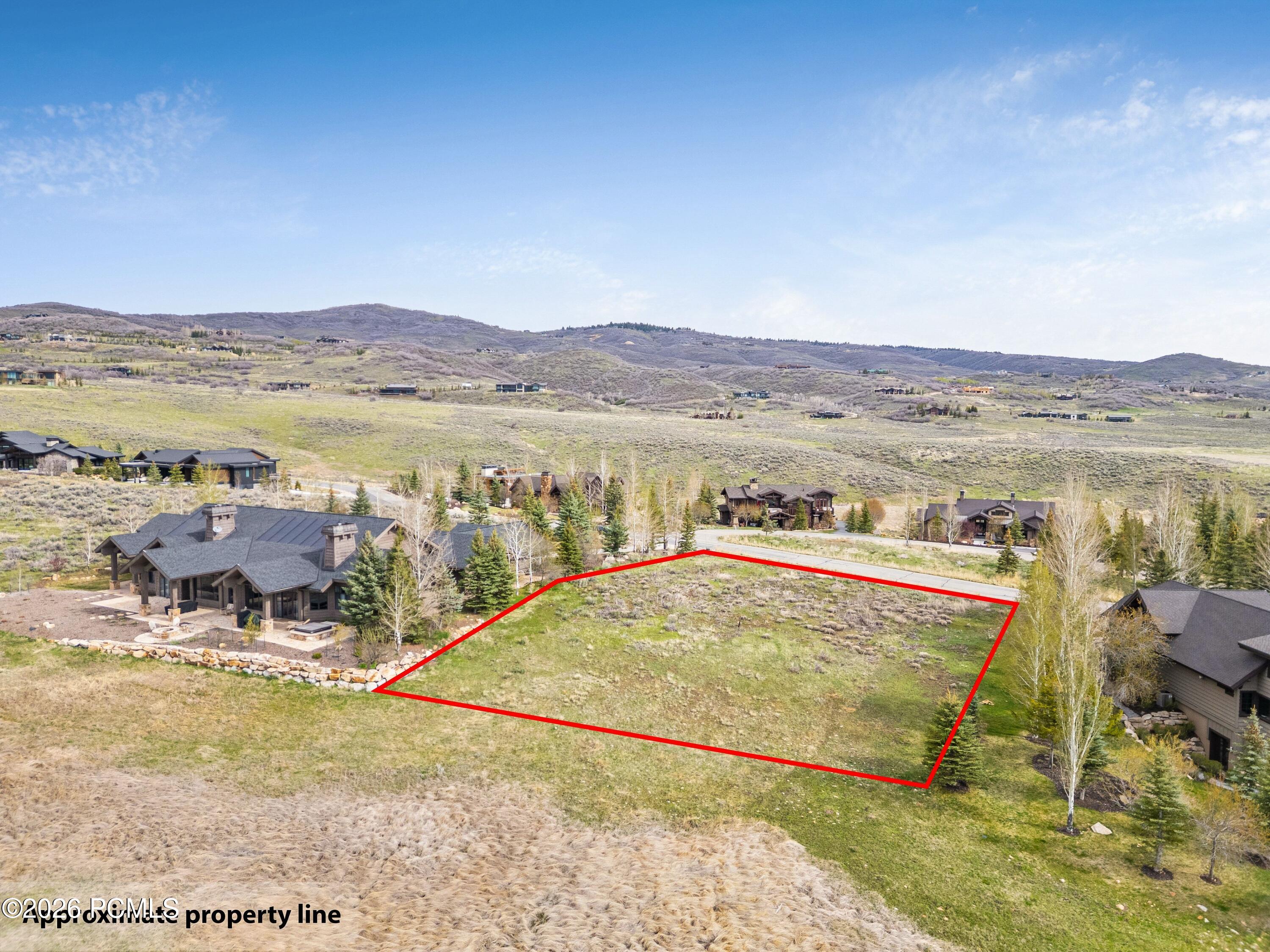 8005 Glenwild Drive 180