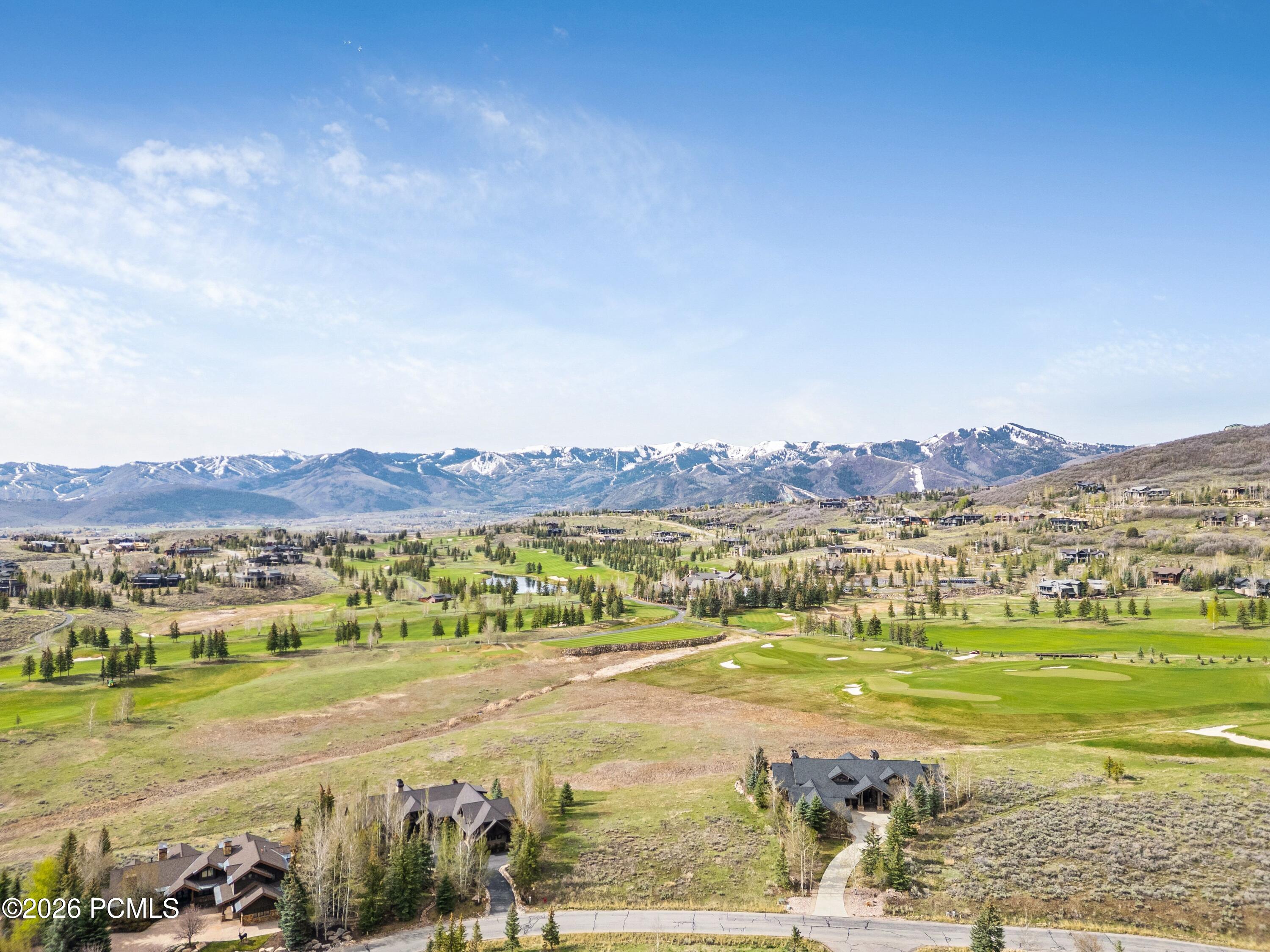 8005 Glenwild Drive 180