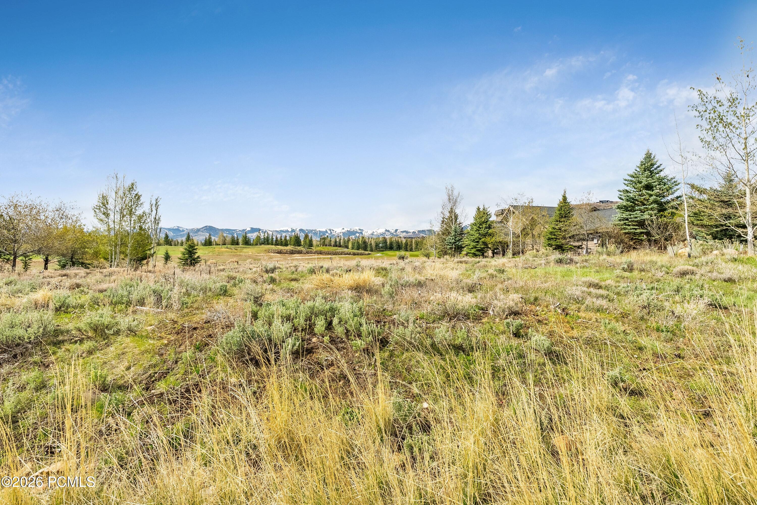 8005 Glenwild Drive 180