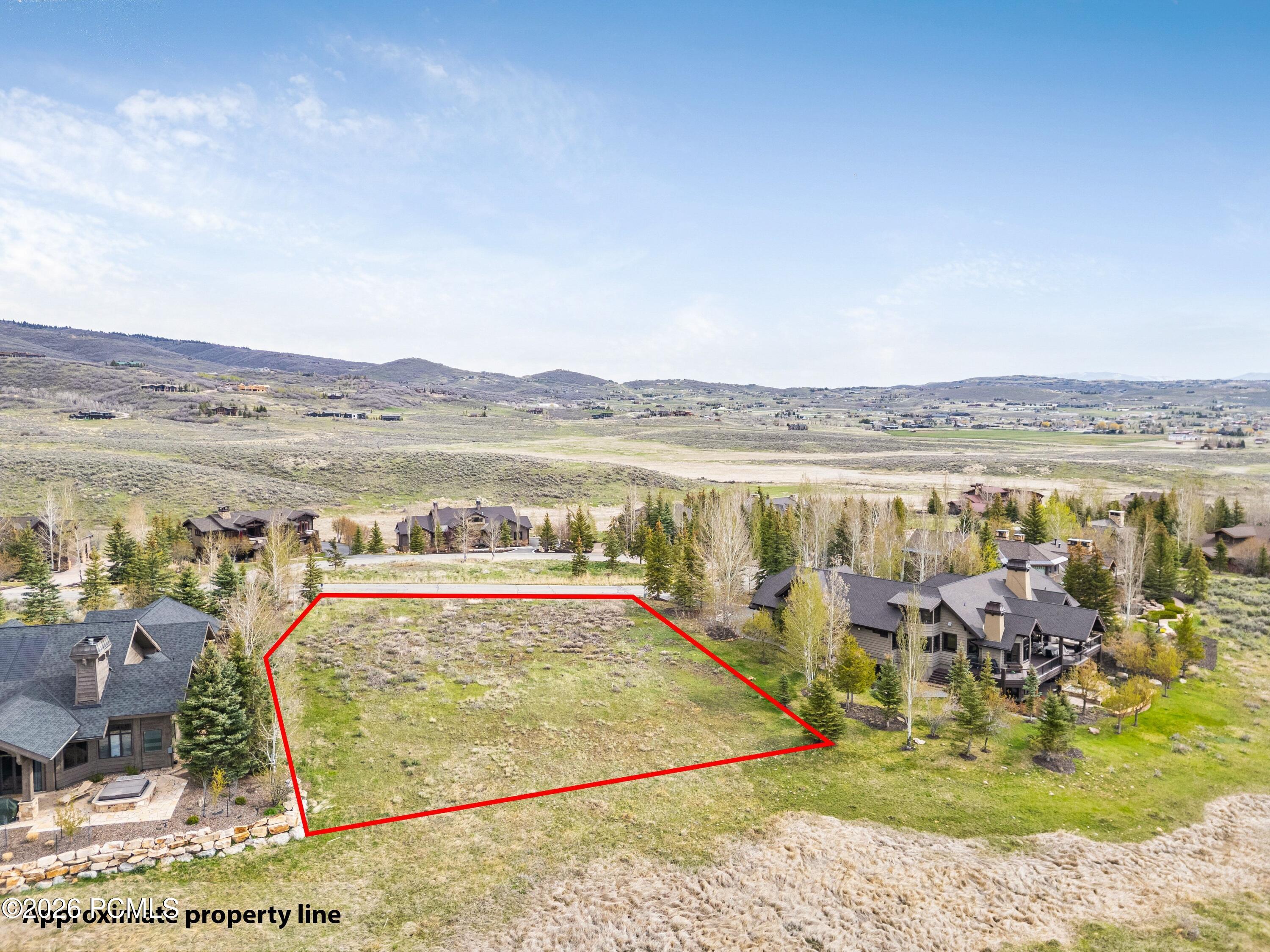 8005 Glenwild Drive 180