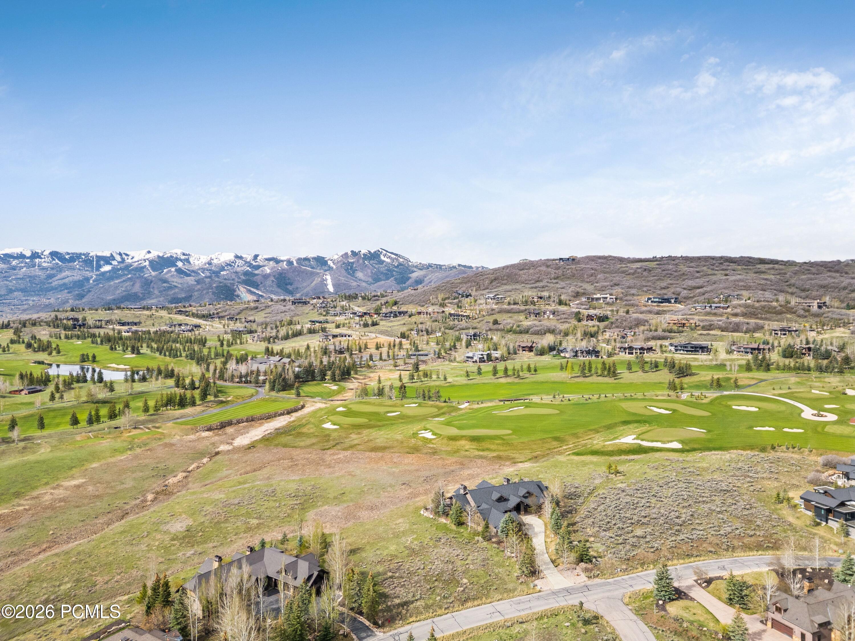 8005 Glenwild Drive 180