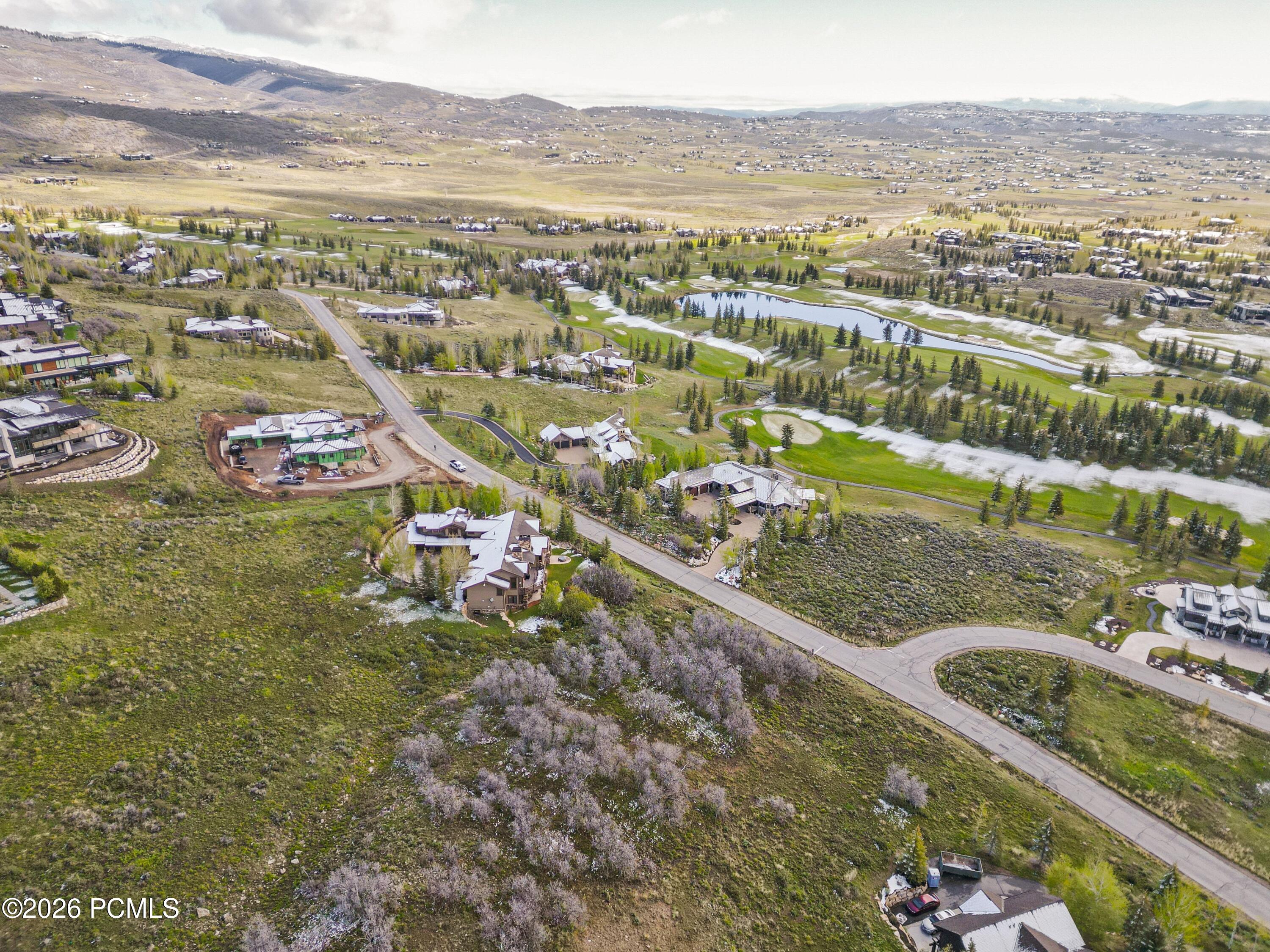 7285 Glenwild Drive 68