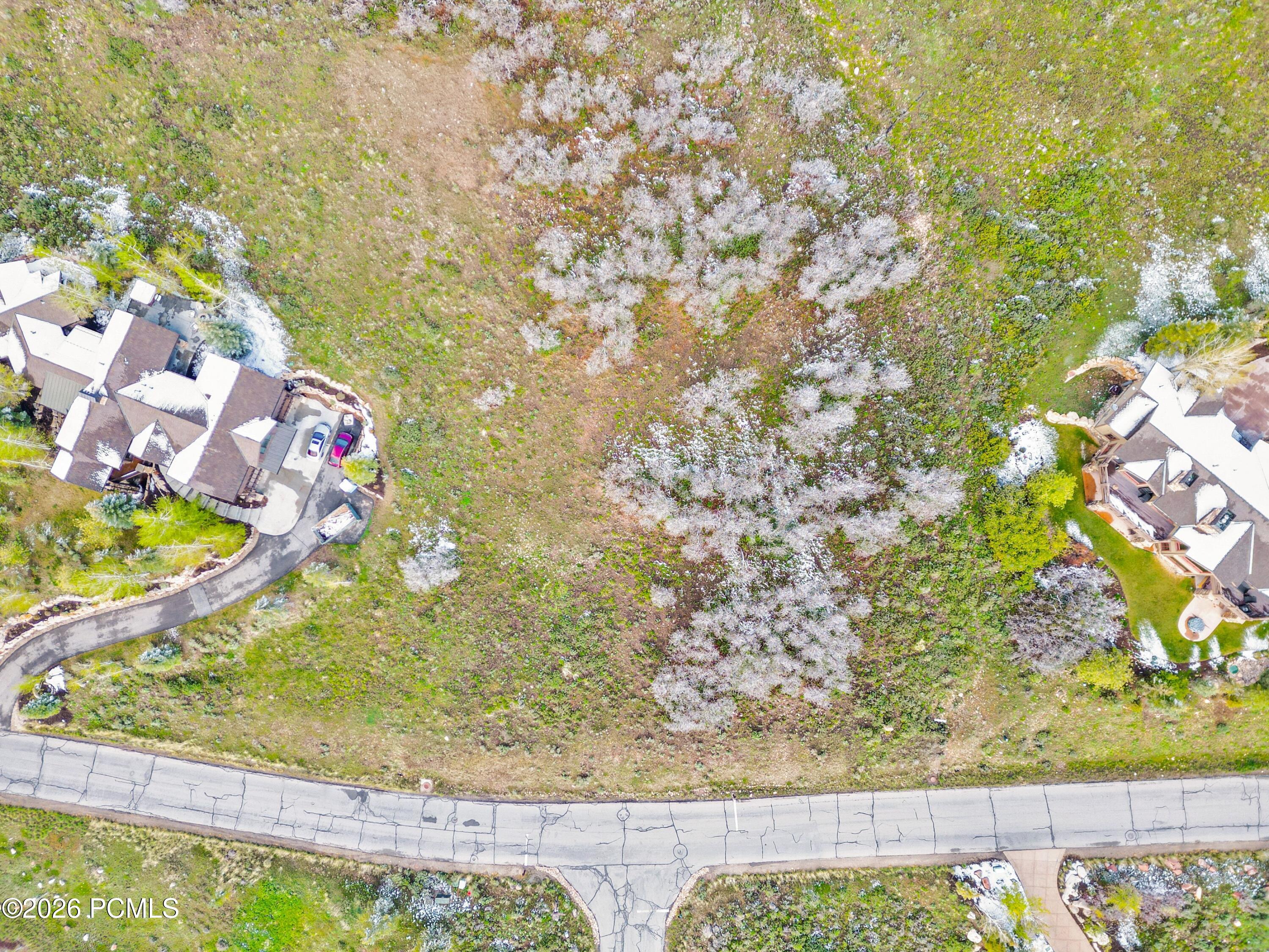 7285 Glenwild Drive 68