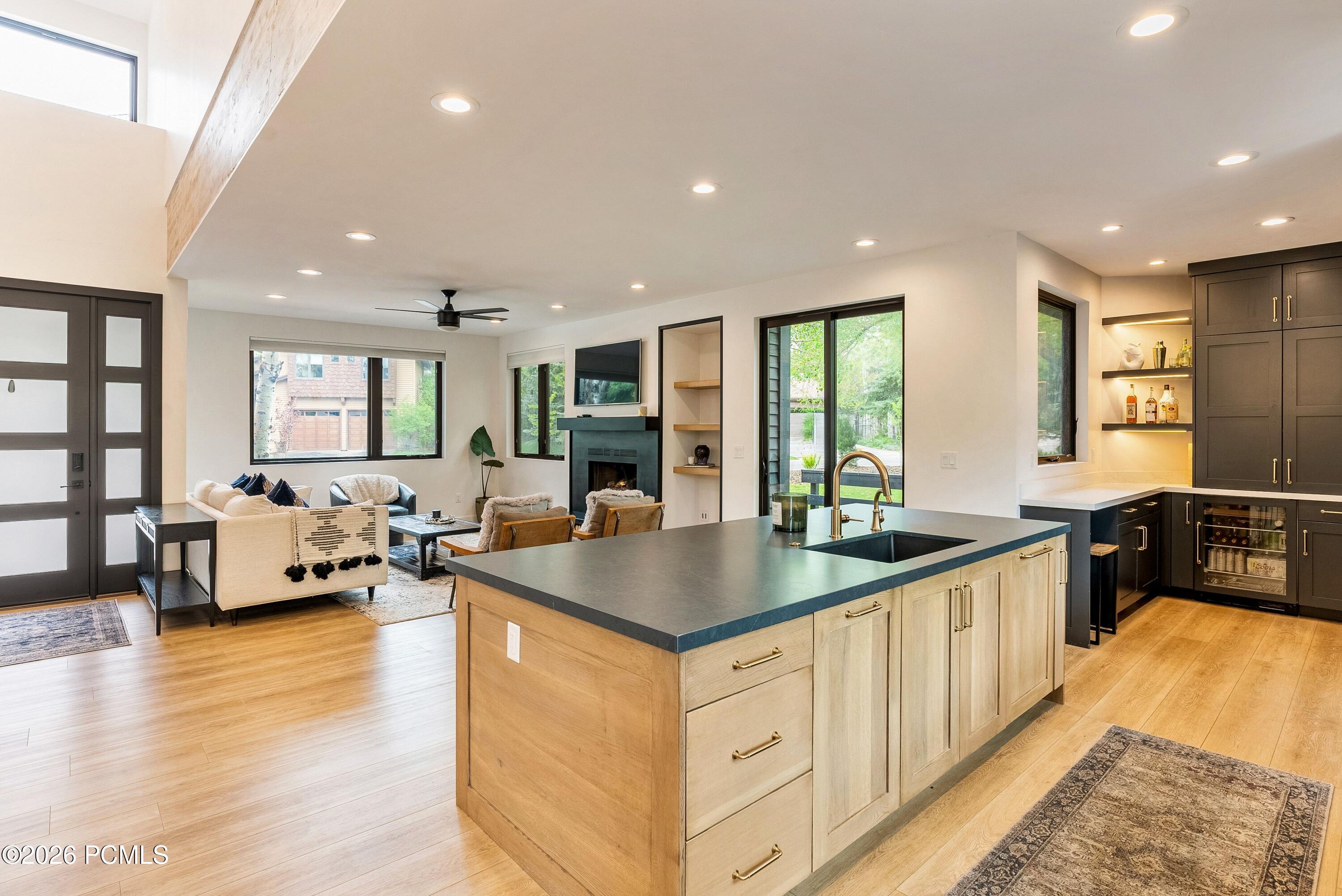 1702 Creek Side Lane