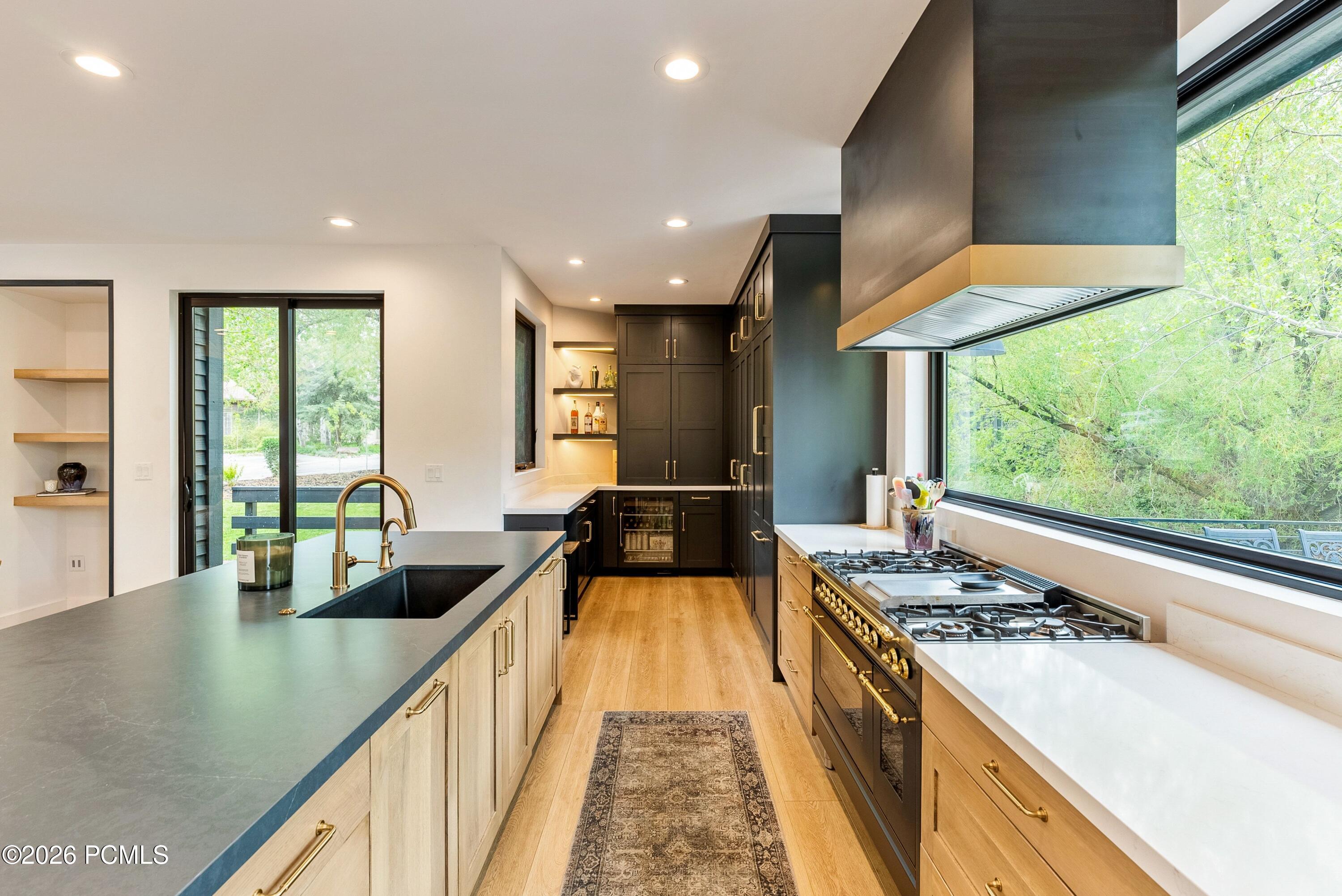 1702 Creek Side Lane