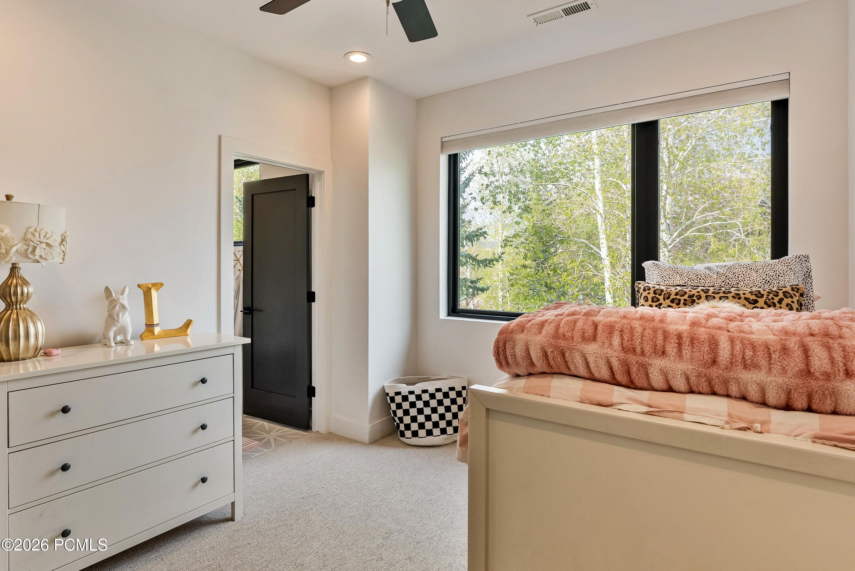 1702 Creek Side Lane