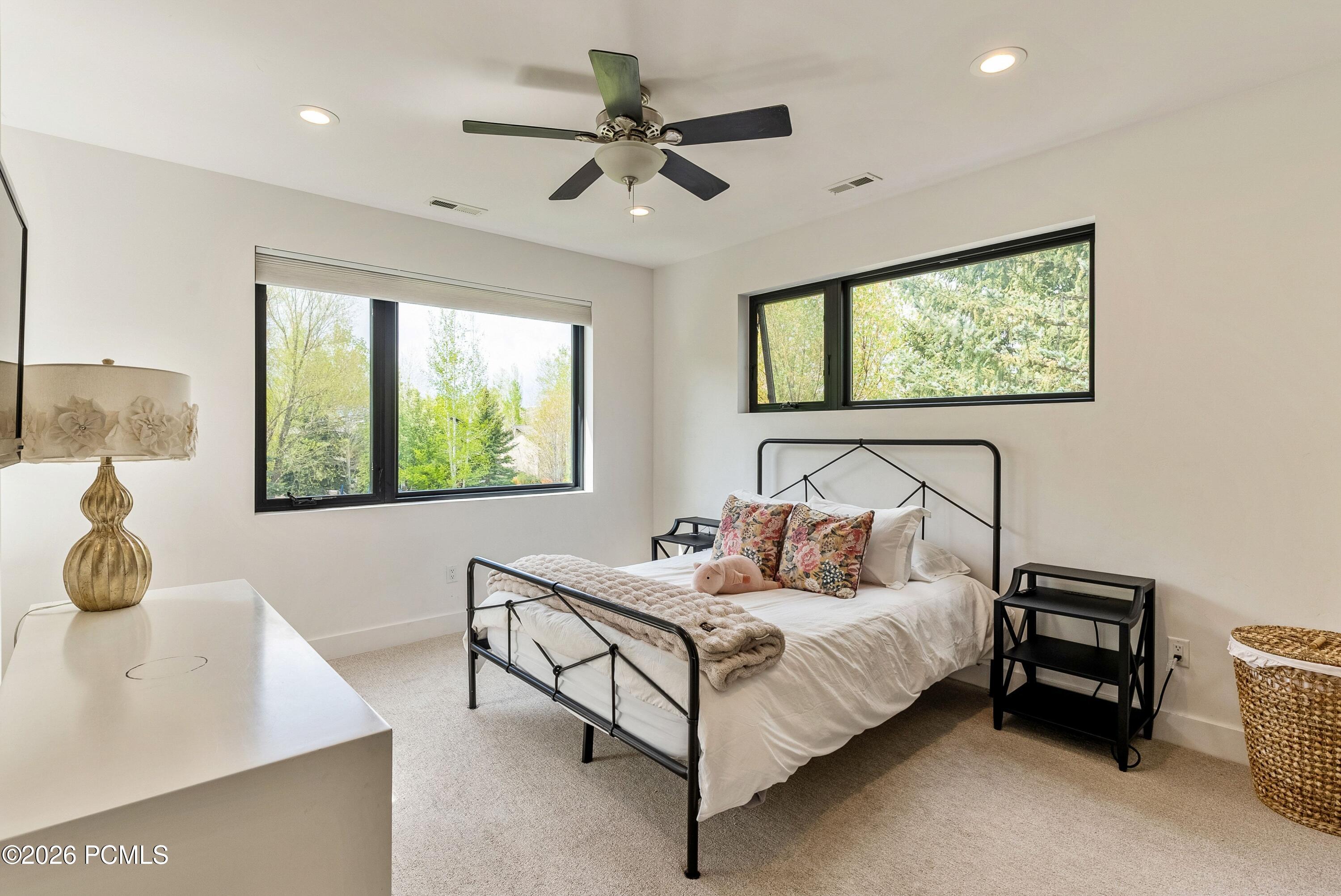 1702 Creek Side Lane