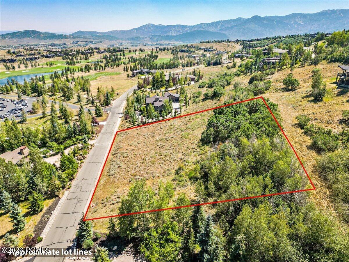 7665 Glenwild Drive 75