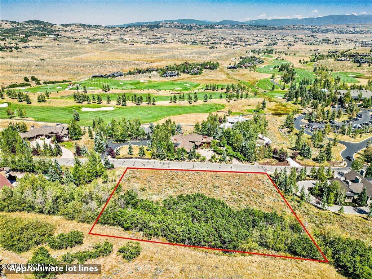 7665 Glenwild Drive 75