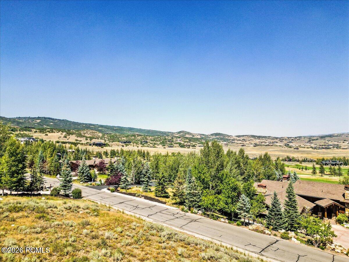 7665 Glenwild Drive 75