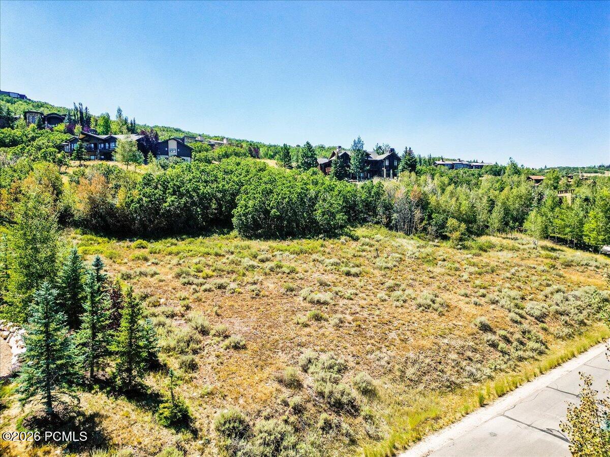 7665 Glenwild Drive 75