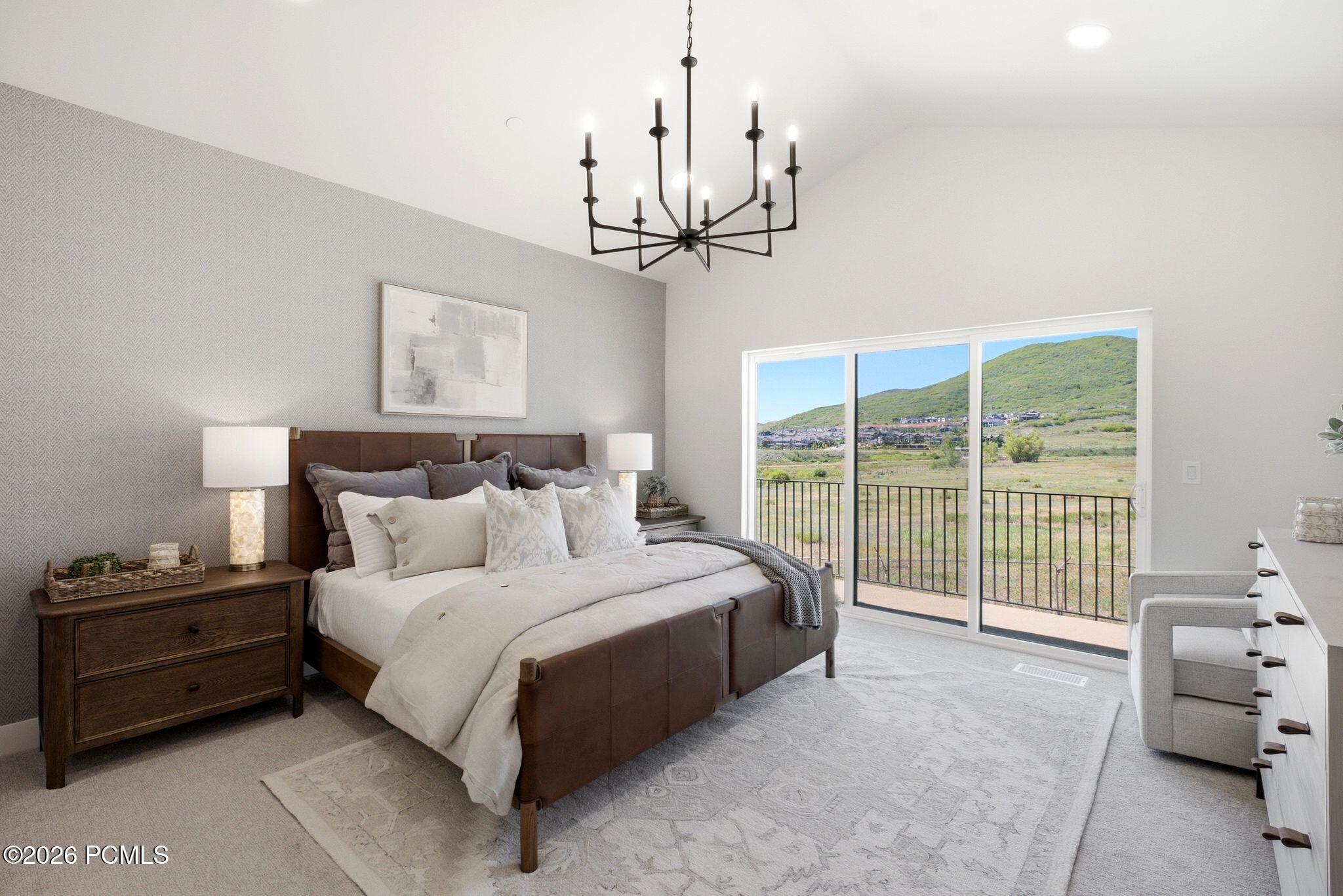 2332 Big Willow Trail 102