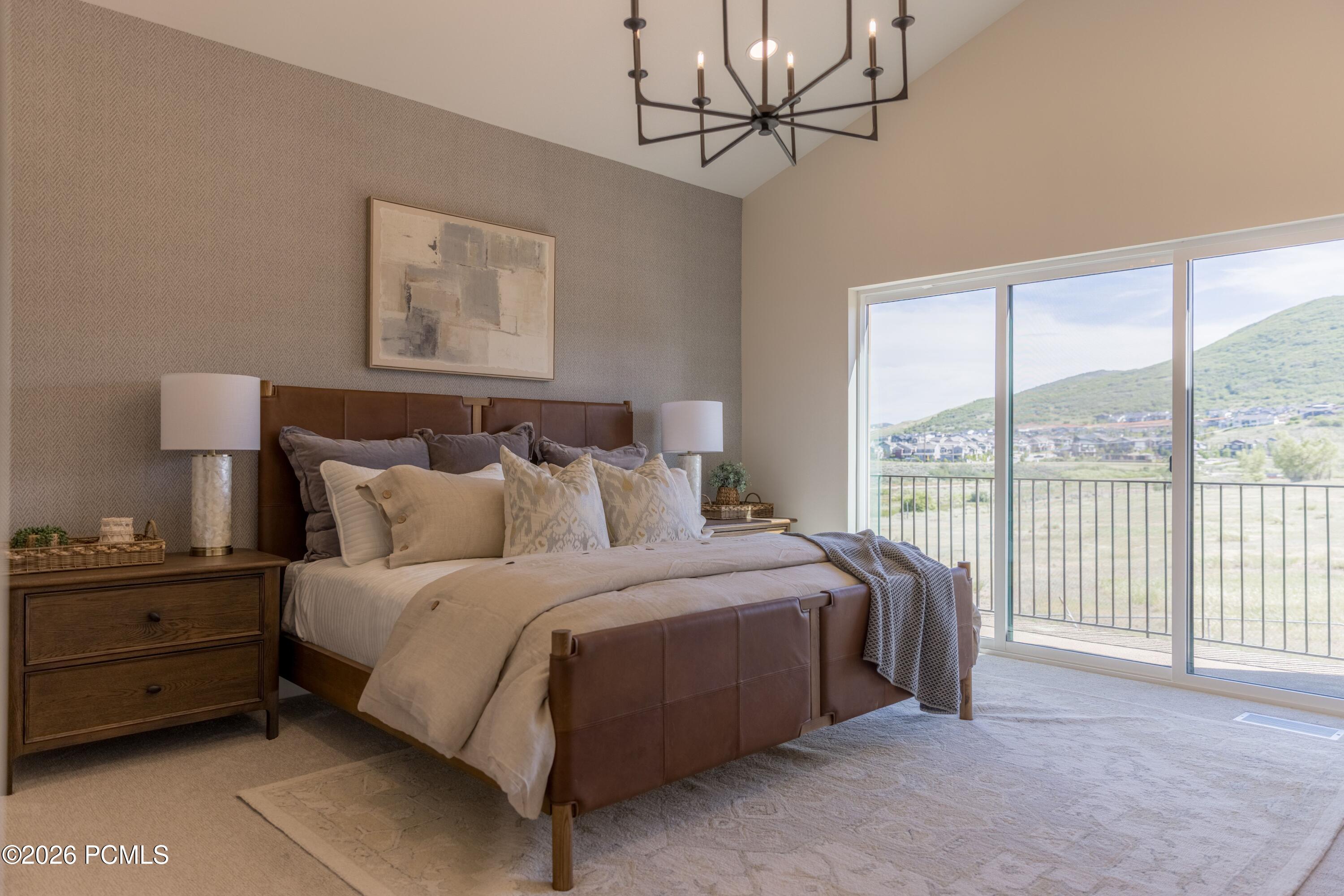 2490 Big Willow Trail 508