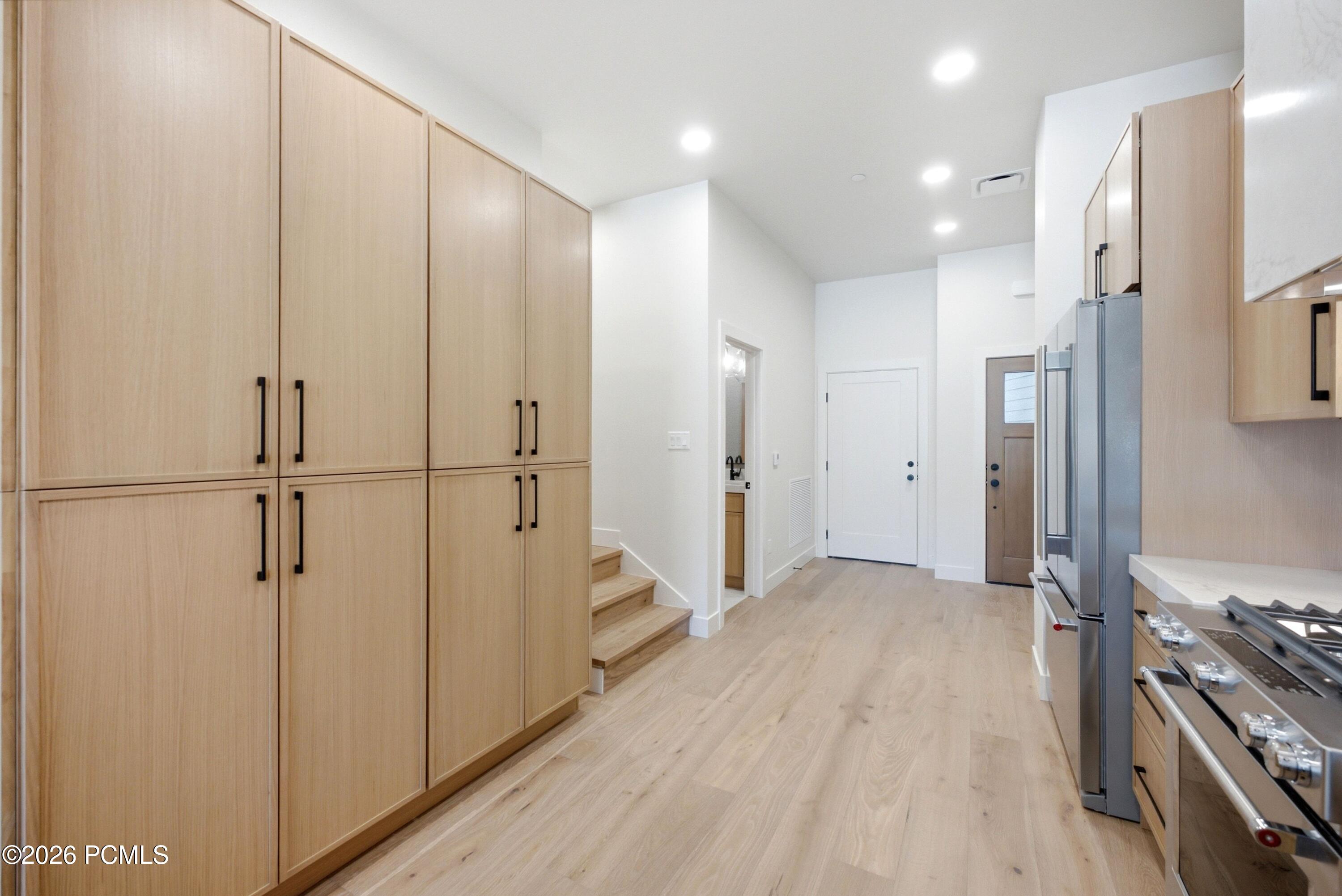 2490 Big Willow Trail 508
