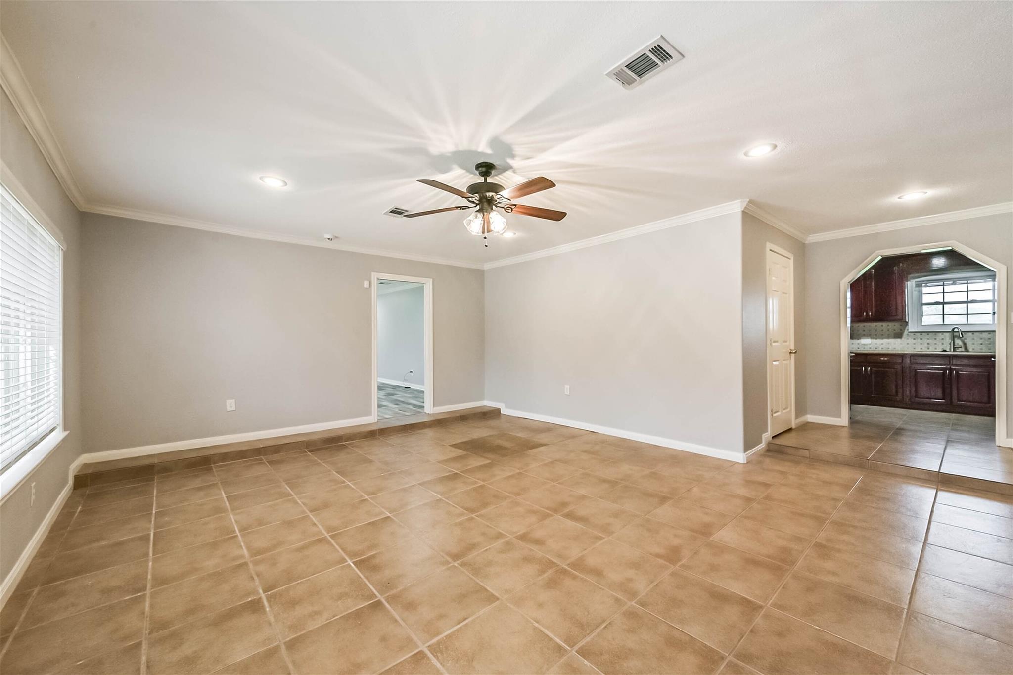 10999 Fairland Drive
