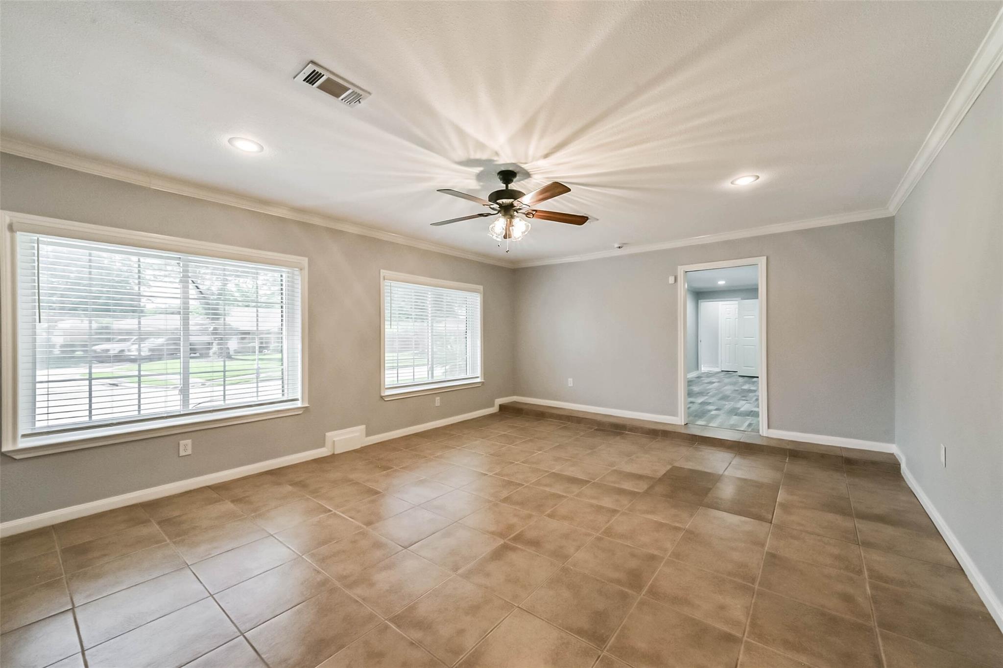 10999 Fairland Drive