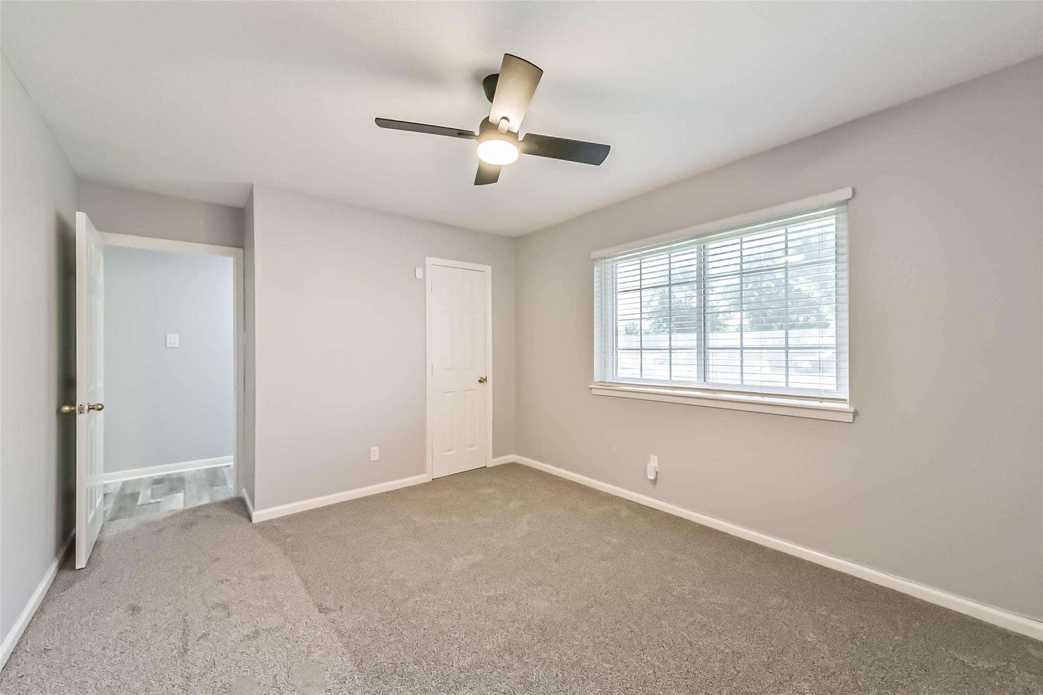 10999 Fairland Drive