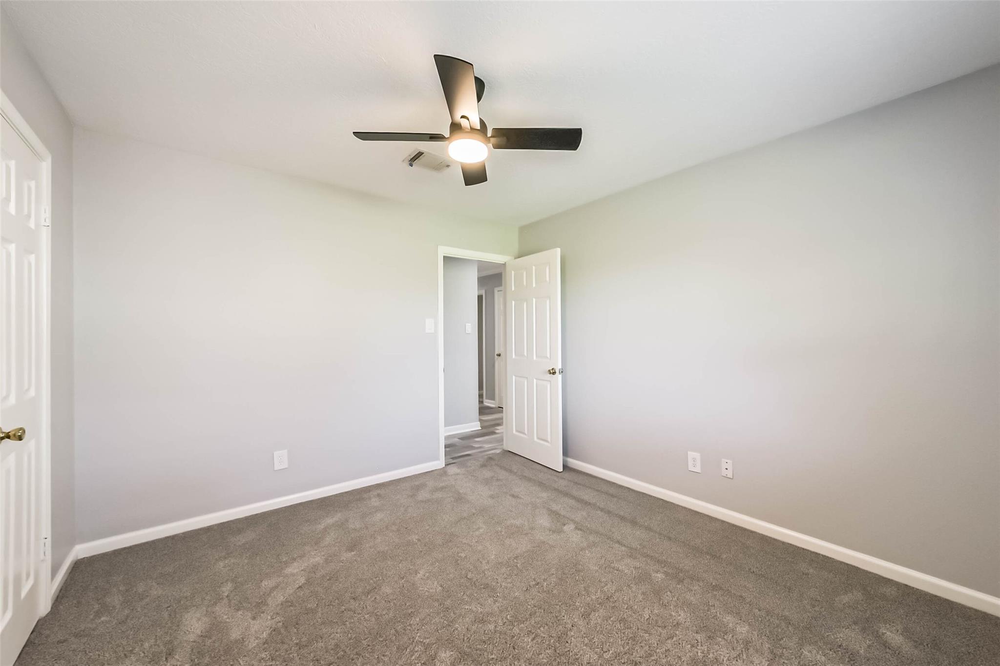 10999 Fairland Drive